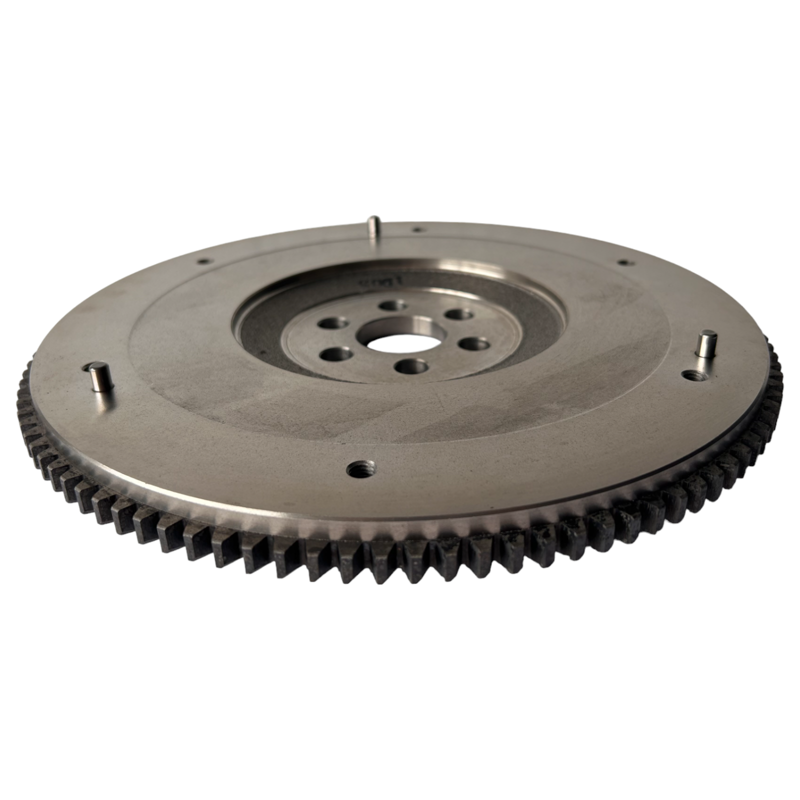 Genuine Honda 22100-RB0-005 Flywheel COMPLETE 22100RB0005