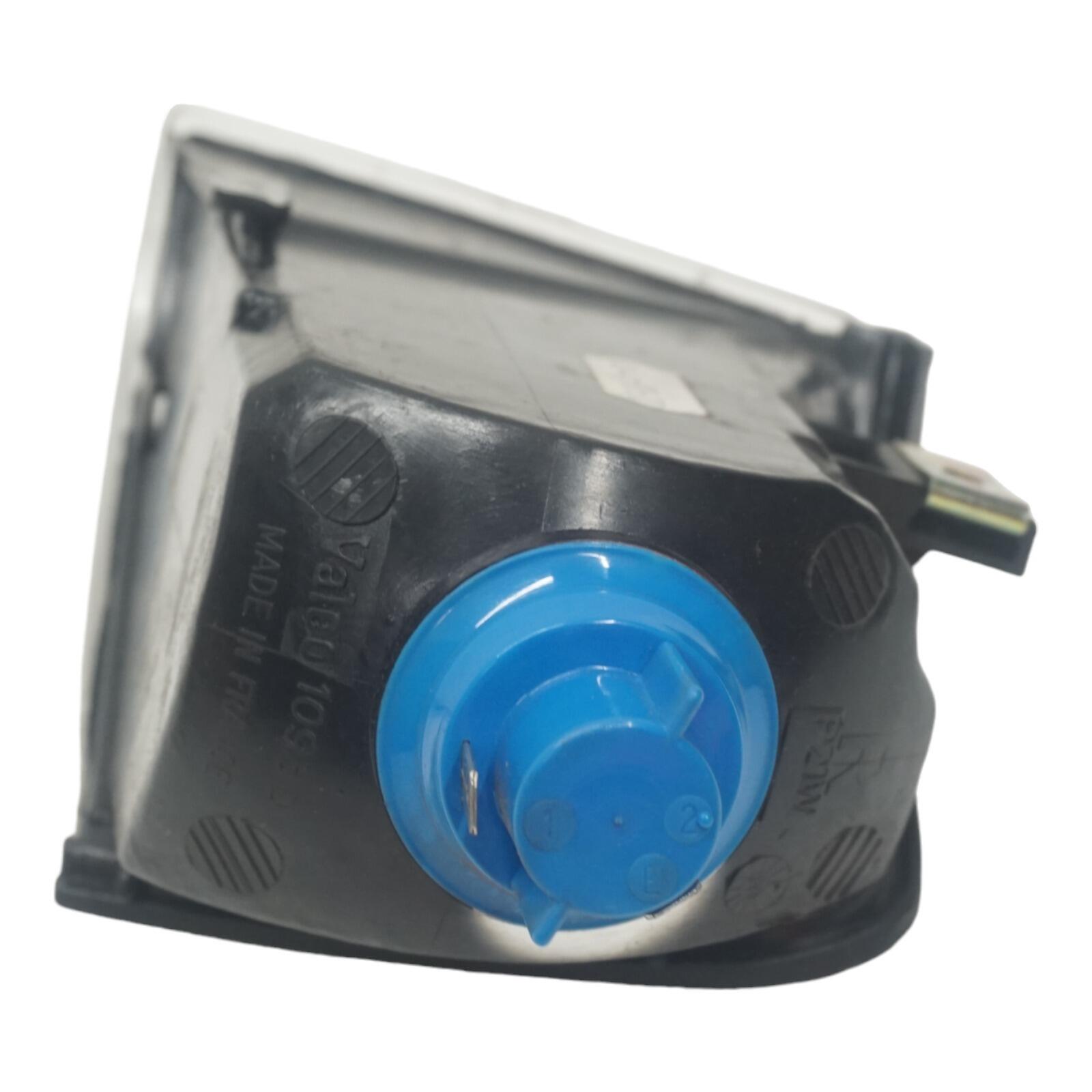 Quality 200 400 RH OS Indicator lamp assembly XBD10034