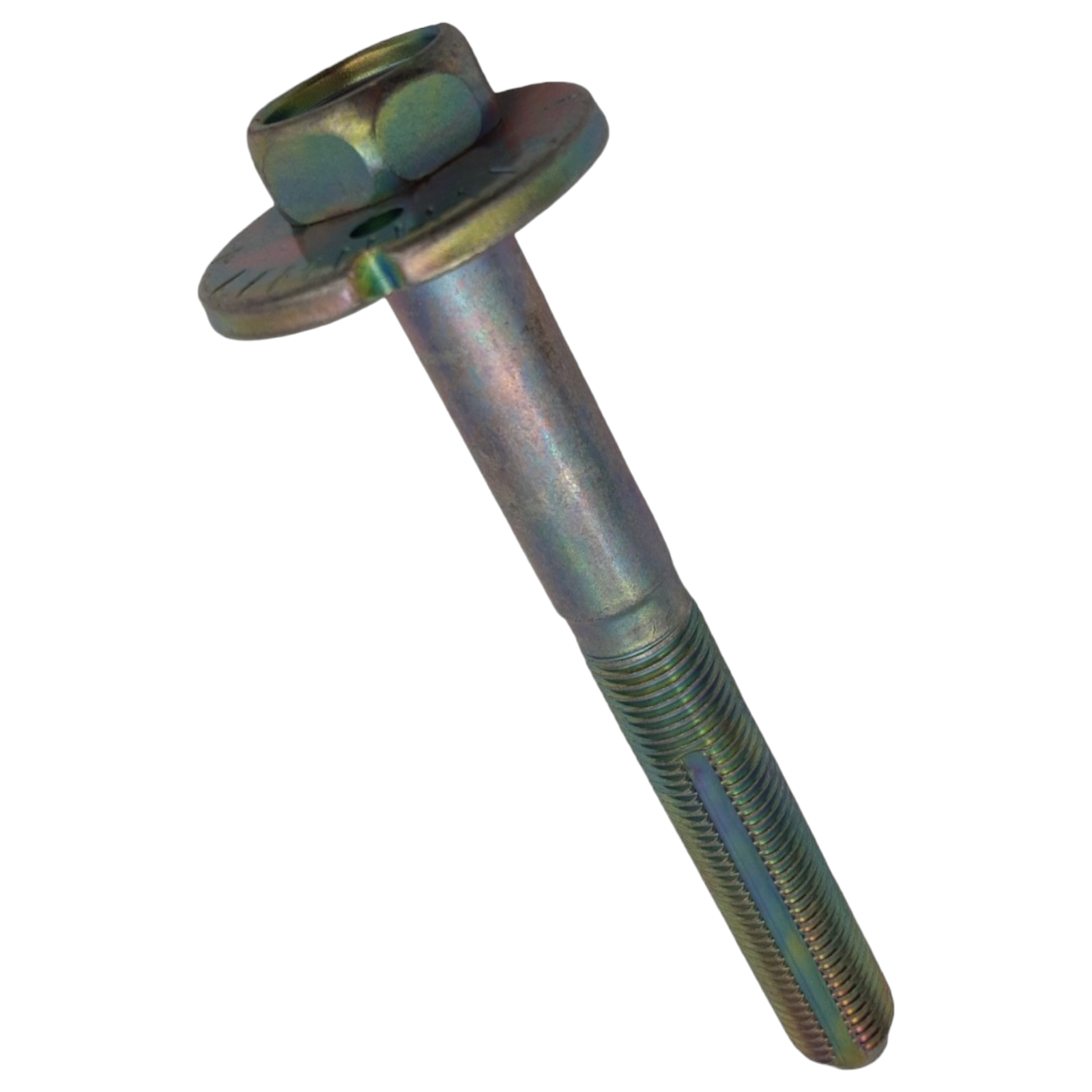 Genuine Nissan OEM PIN TRANSVERSE LINK (54580-EB70B) 54580EB70B