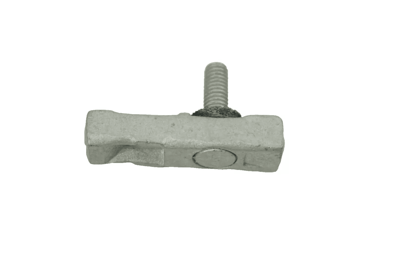 Genuine Vauxhall Corsa D Luggage Carrier Bracket