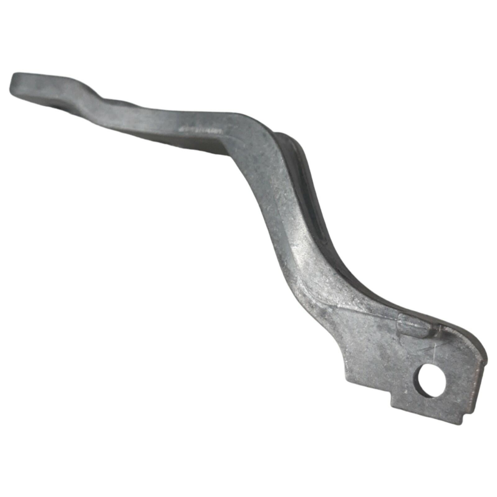 Mercedes Headlamp Bracket A9608853746 replacement