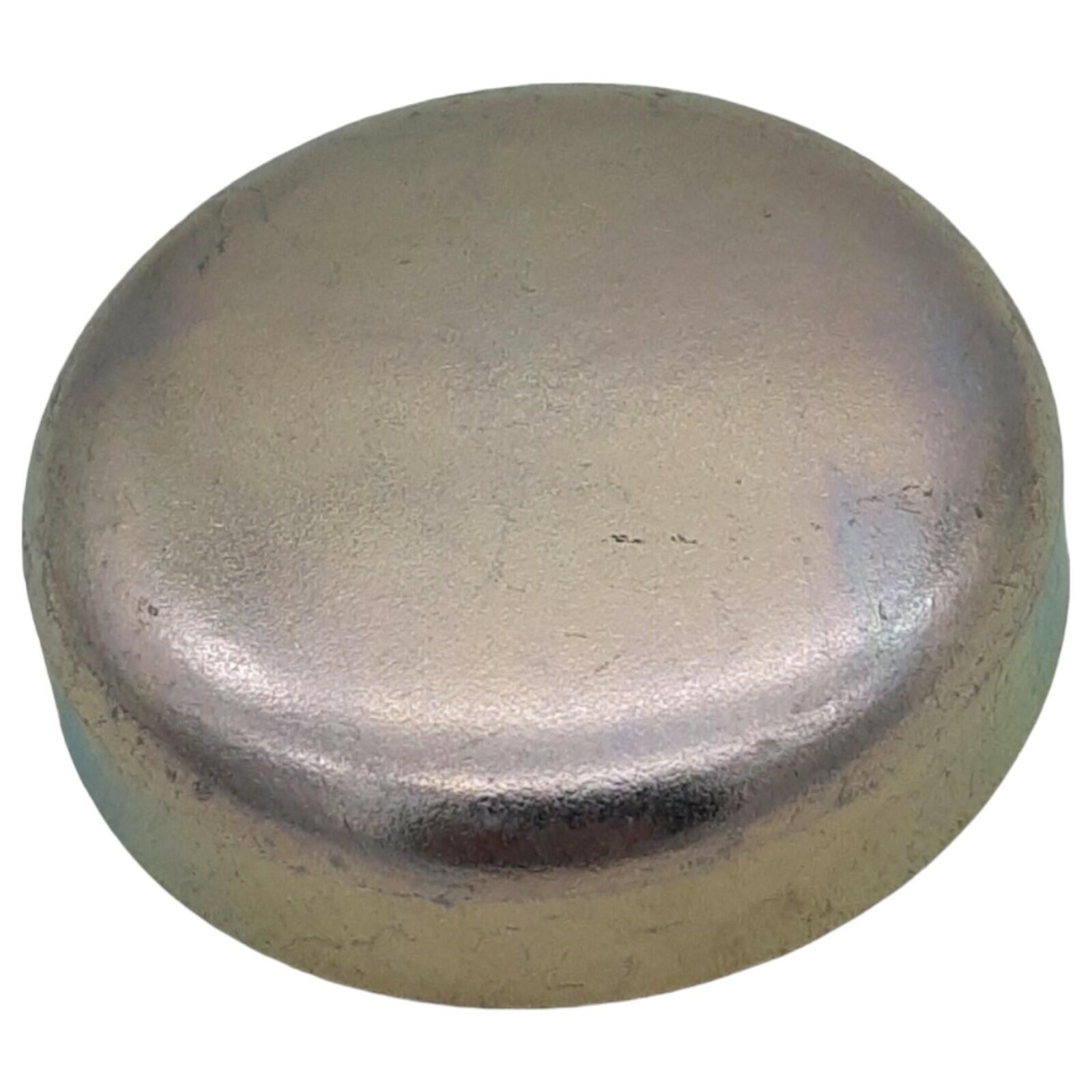 Genuine Fiat Lancia Alfa Romeo core plug | Freeze | 14329201 – VIN Req