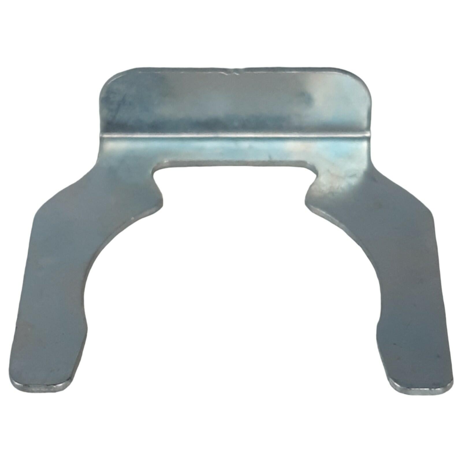 Mercedes-Benz Mercedes Atego Actros Brake Clip component