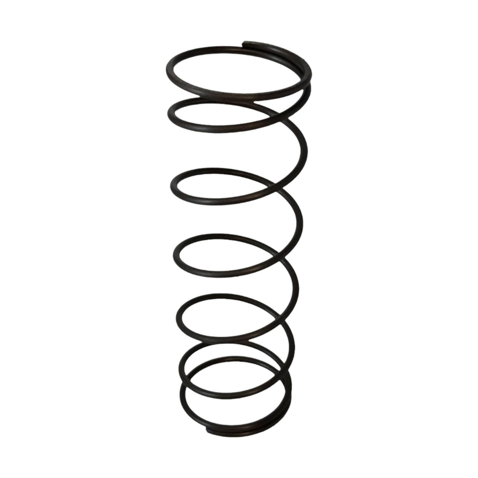 Genuine Mercedes Transmission Compression Spring – A3899932101 – VIN R