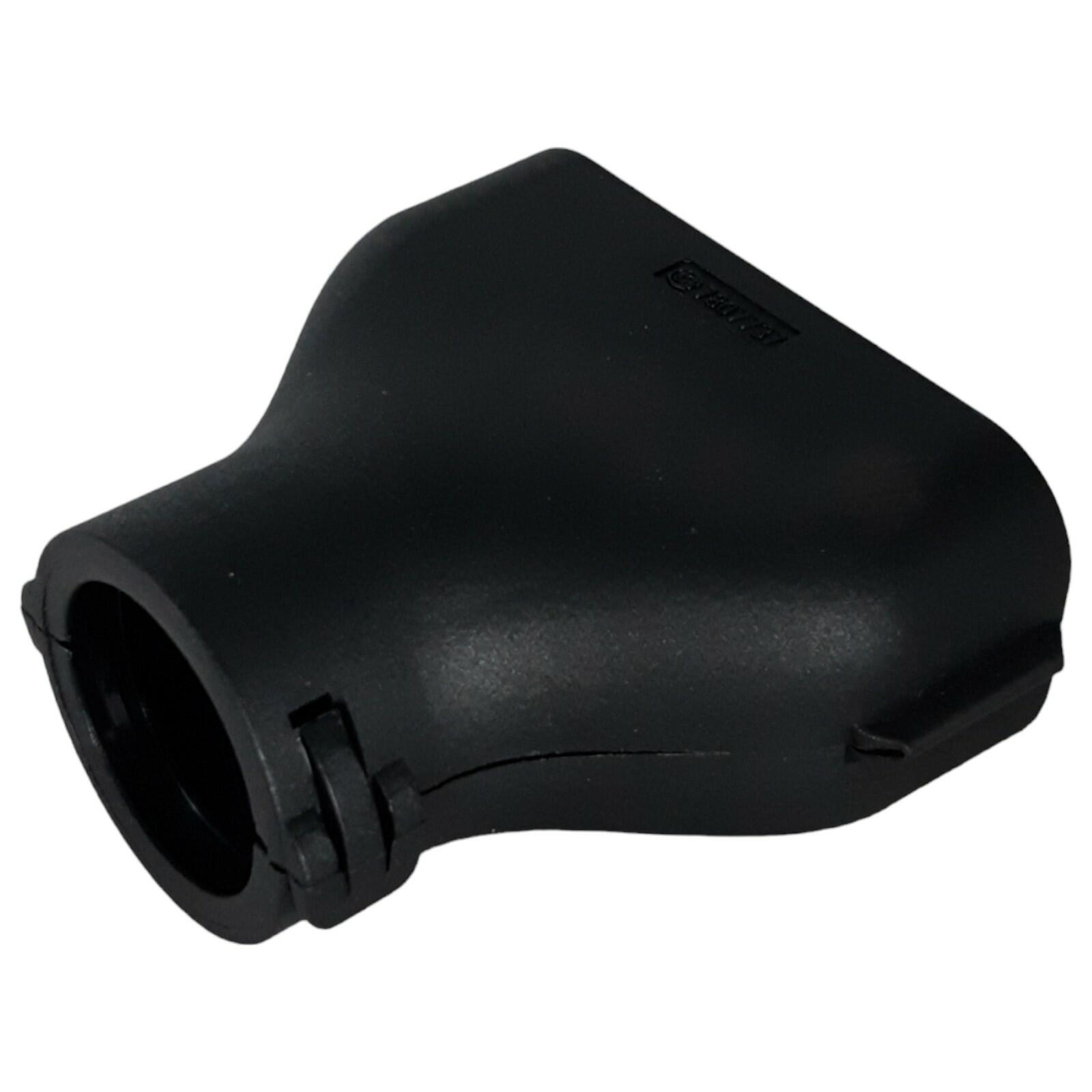 Genuine DAF CF XD XF XG Connector Piece — OEM-grade replacement — part number 1894778