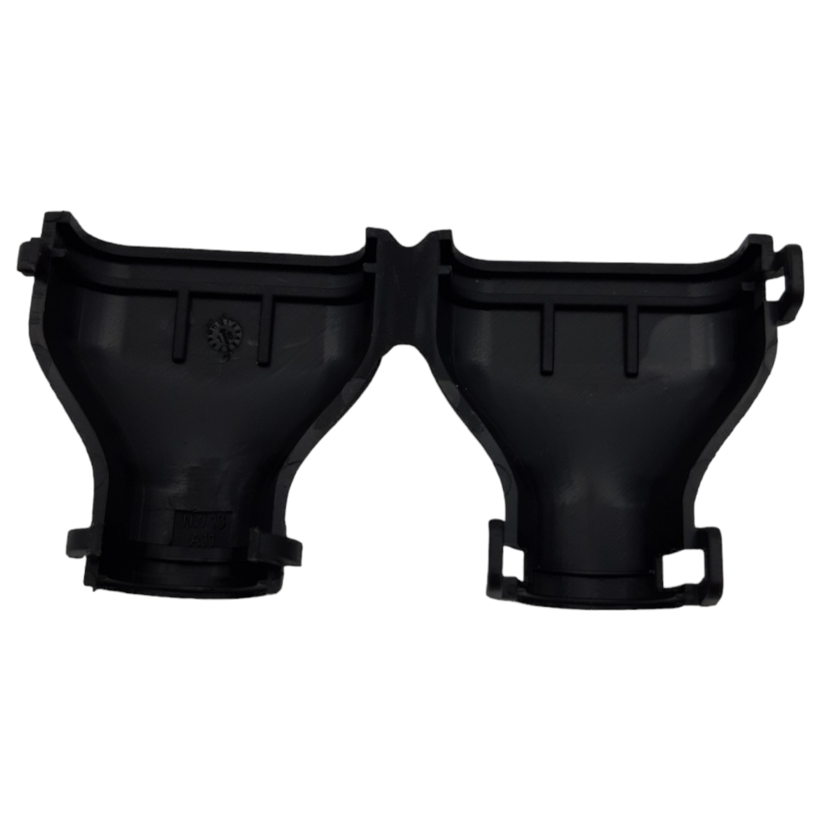 Genuine DAF Connector piece — OEM-grade replacement — part number 1894777