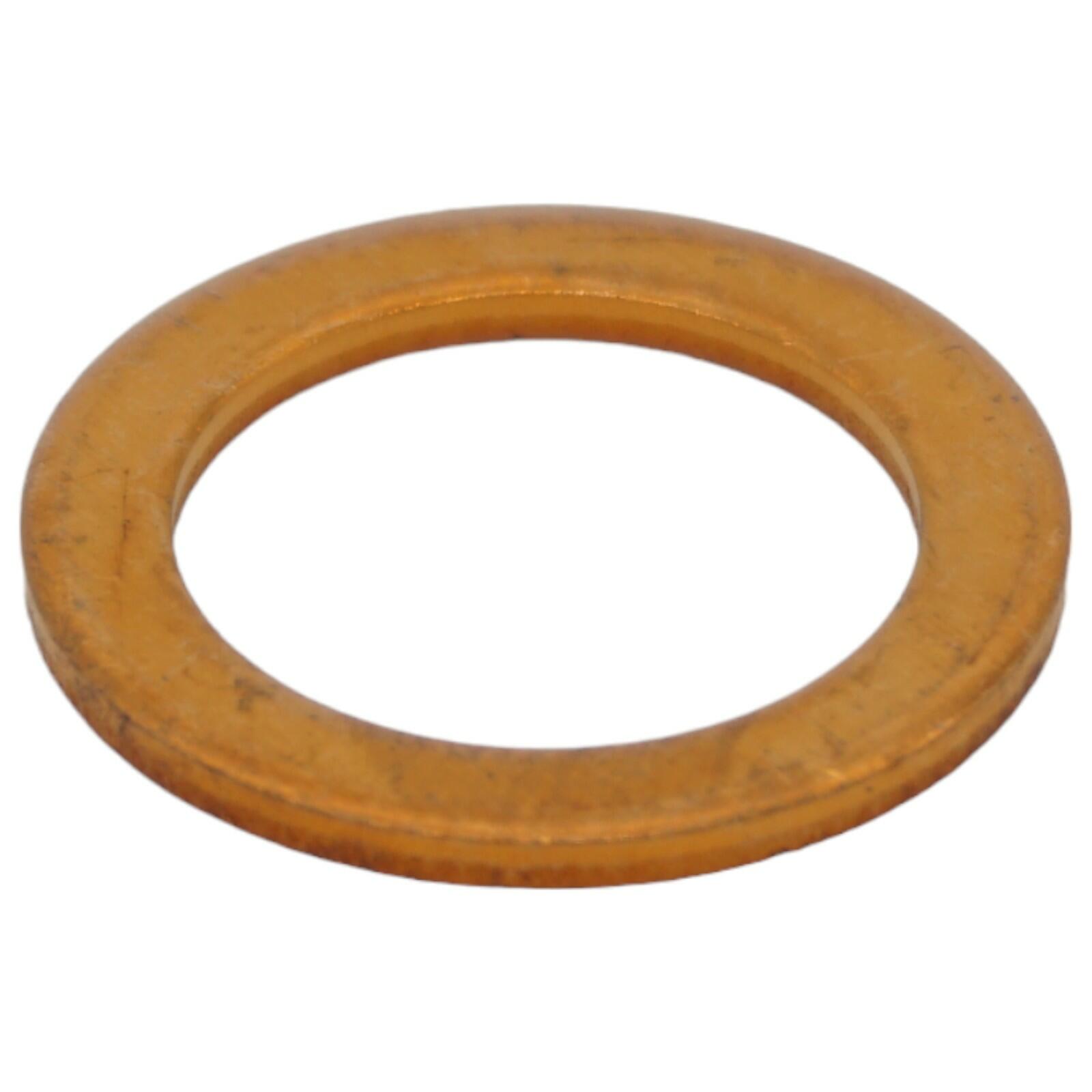 Genuine Ford Ranger (ES) Drive shaft drain plug gasket 3252264