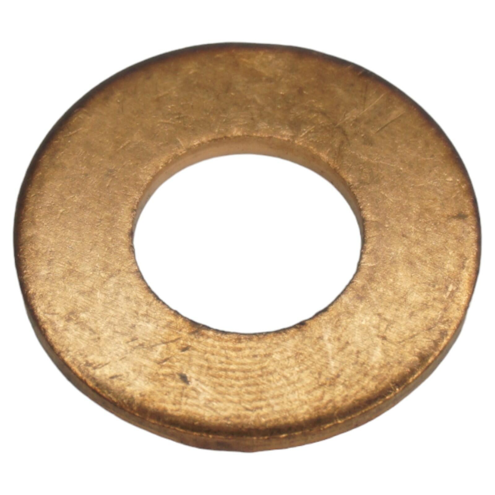Genuine Ford C-MAX Fiesta Focus Sump plug drain seal 1145962
