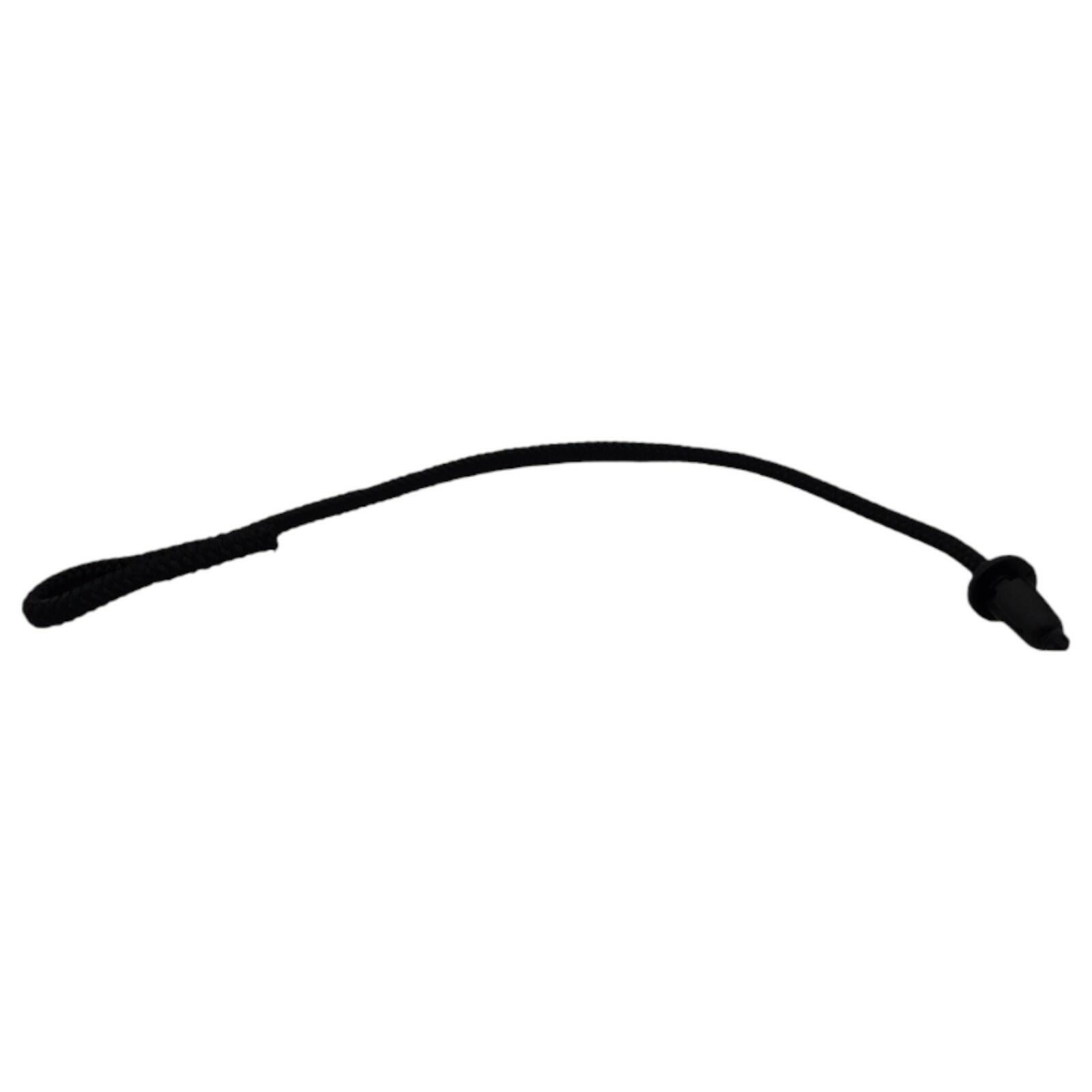 Genuine KIA Venga (10) Parcel shelf cable 859361P001