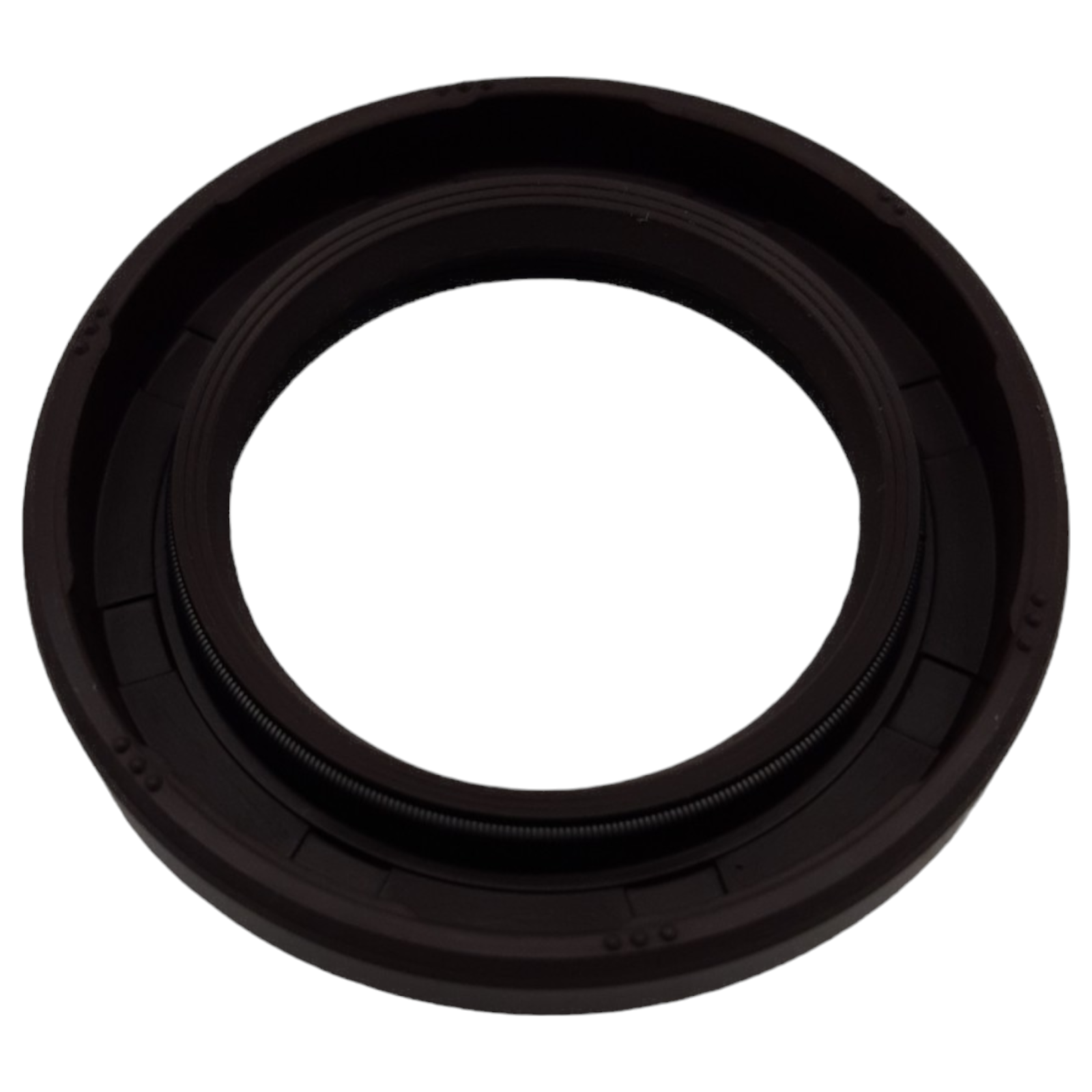 Genuine KIA / Hyundai Crankshaft oil seal 2142121030