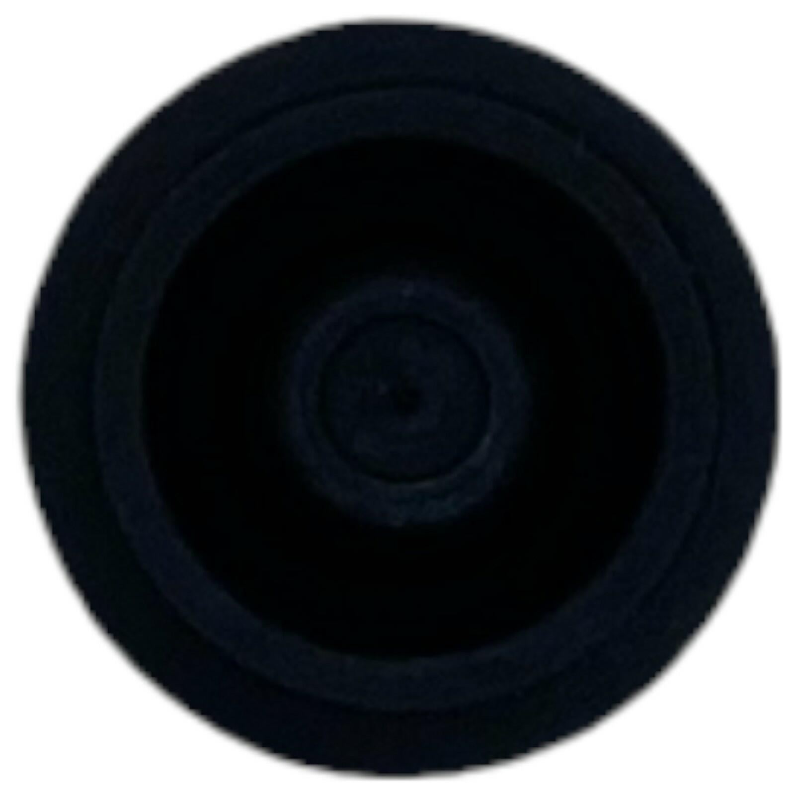 Genuine Nissan Infiniti Hole Cover Plug – VIN Required 74849JD00B – VI