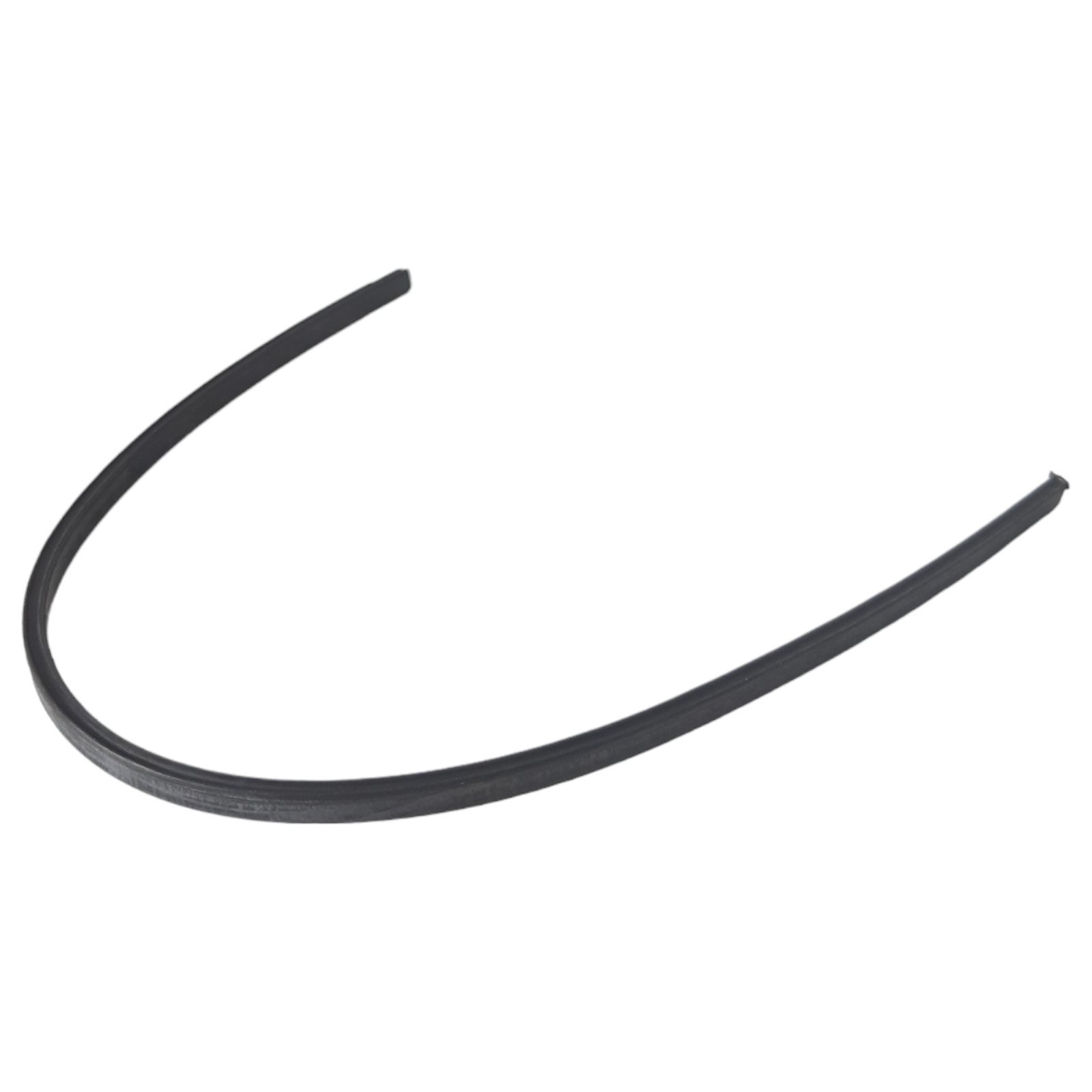 Genuine Hyundai i10 KIA Picanto Timing belt cover gasket 2135302400