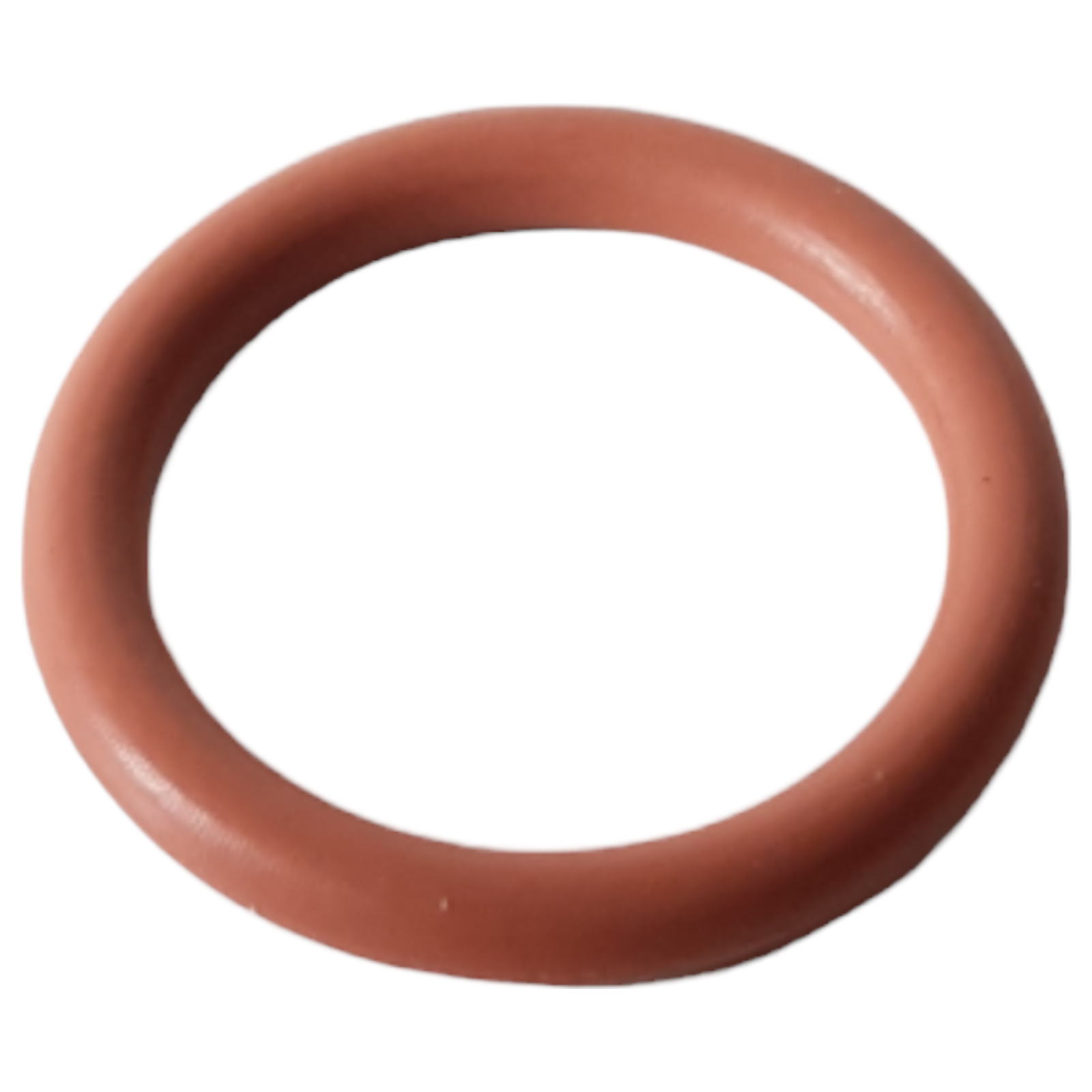 Nissan Qashqai (J11E) Turbocharger pipe O-Ring 1445700QAC