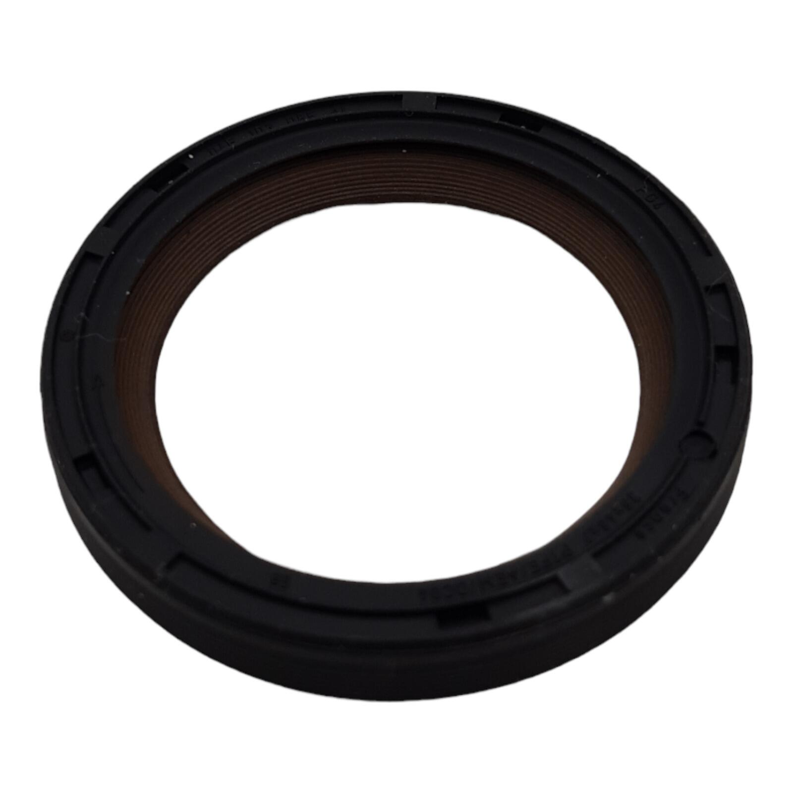Genuine Audi SEAT Skoda Volkswagen Camshaft oil seal 04E103085AF
