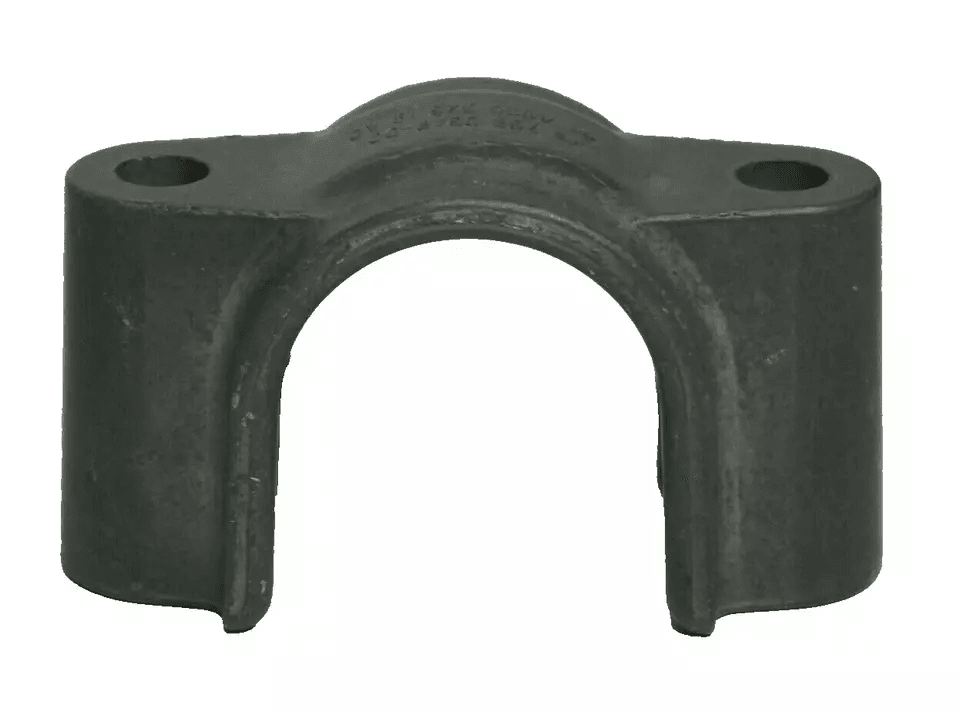 Genuine Volkswagen Crafter Rear Anti Roll Bar Clamp 2E0511235F