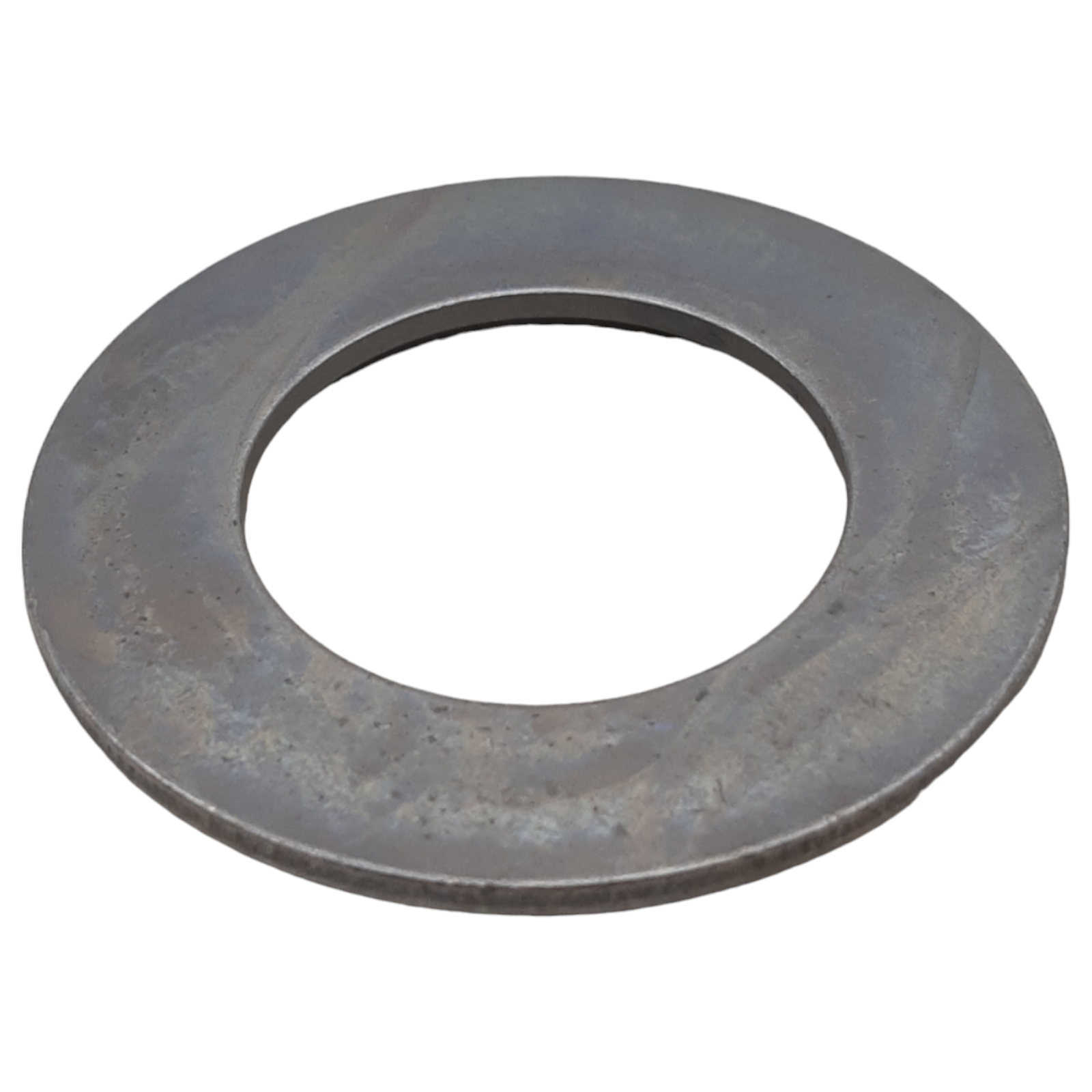 Genuine Audi SEAT Skoda Volkswagen Wheel bearing shim WHT000412