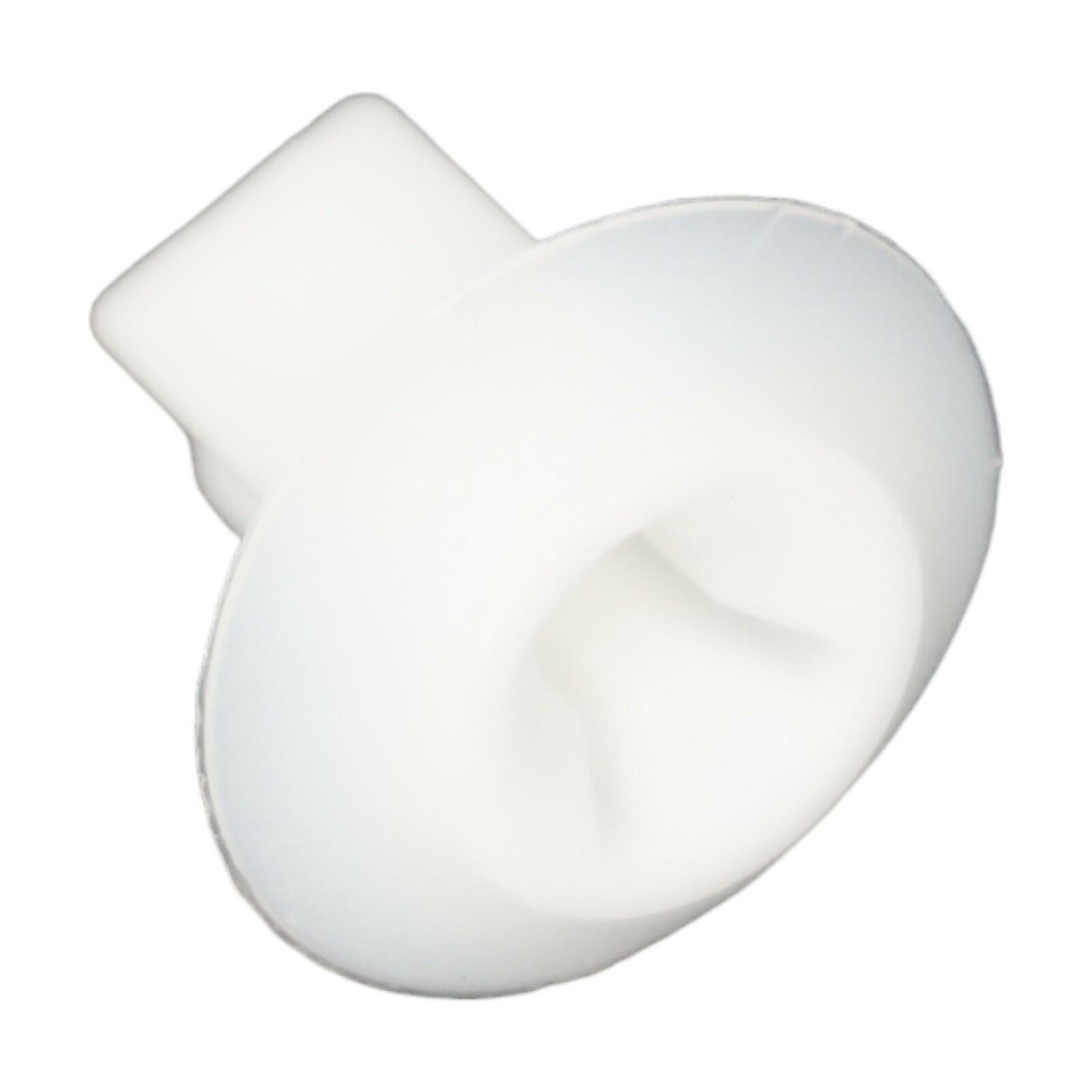 Genuine Ford Expansion nut 1060318