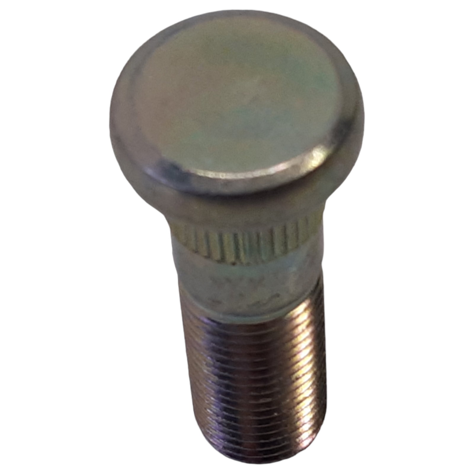 Nissan Navara (D22) OEM Rear Wheel Stud 40222A0800