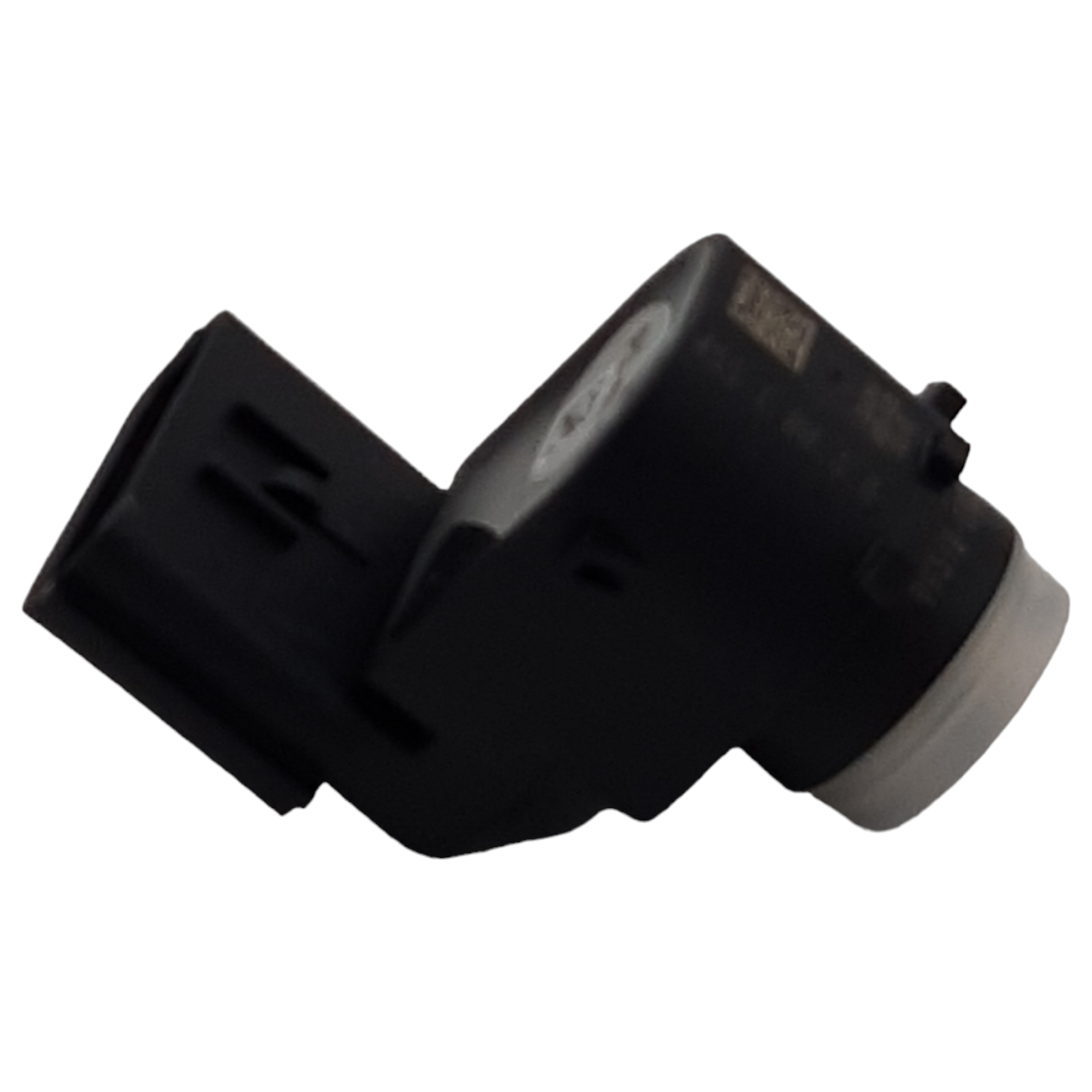 KIA OEM Hyundai / Front Parking Sensor