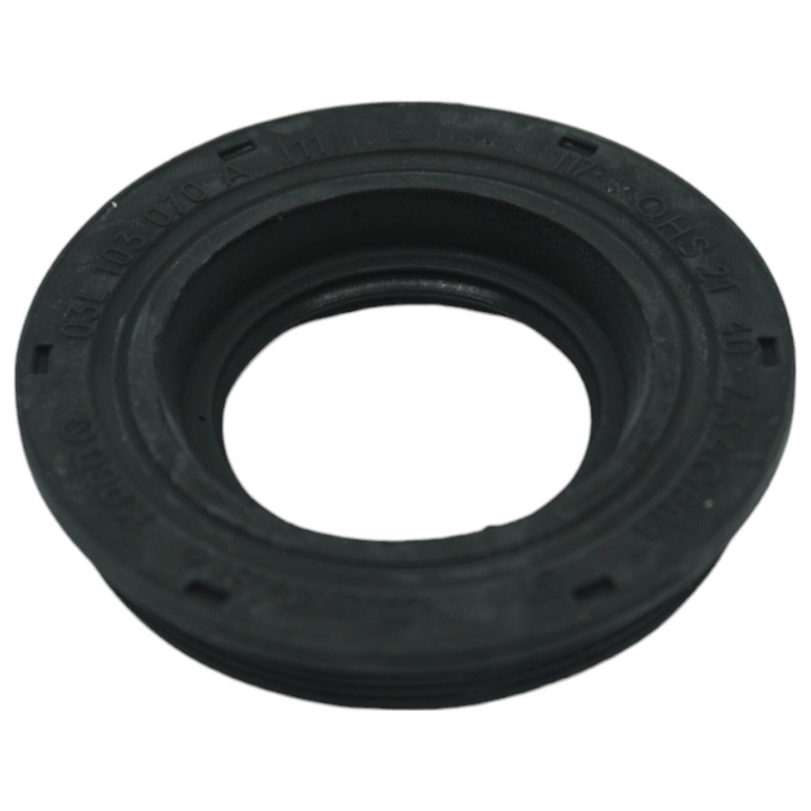 Genuine Ford Transit (TTG)  Cylinder head retainer cover 1760803