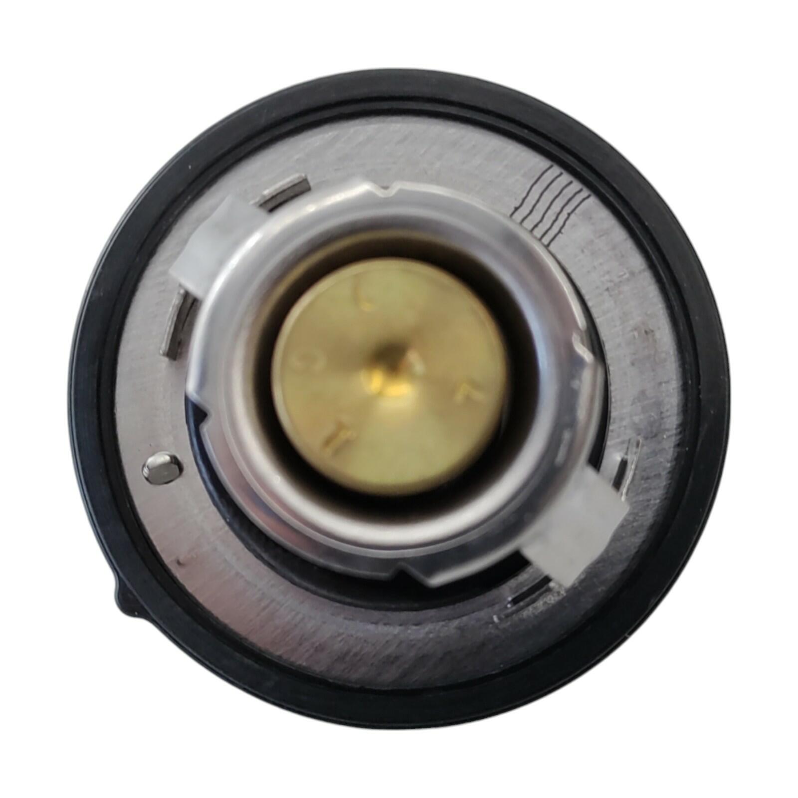 Genuine Hyundai Elantra Kona i10 ix20 ix35 i30 i40 Thermostat