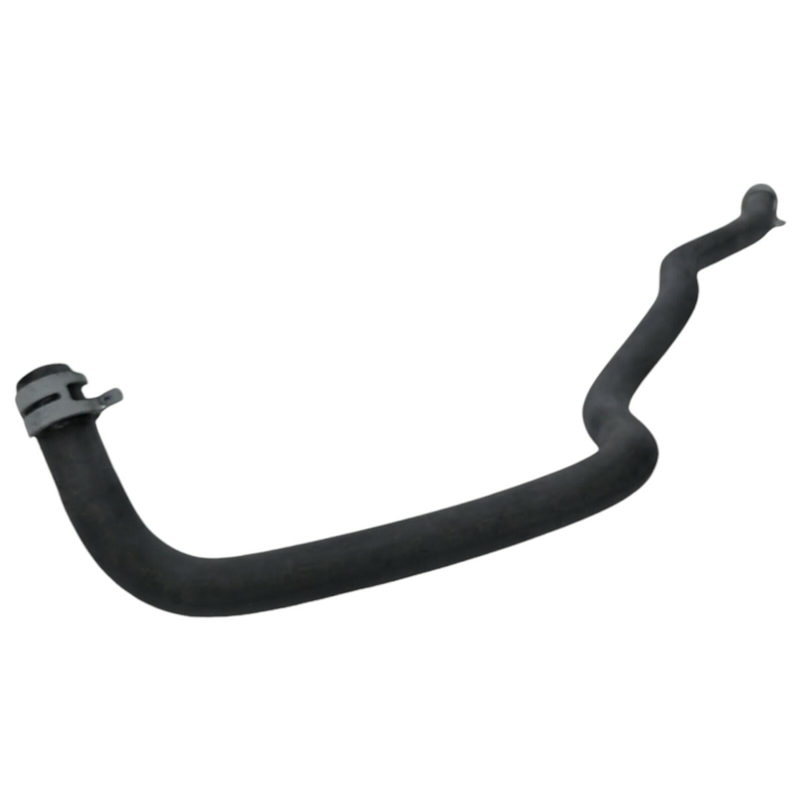 Genuine Ford Transit (TTG) Header tank overflow hose 2125426
