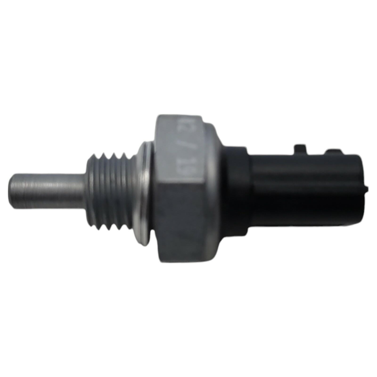 Genuine Vauxhall Movano B / Vivaro B Engine Coolant Temperature Sensor 95517833