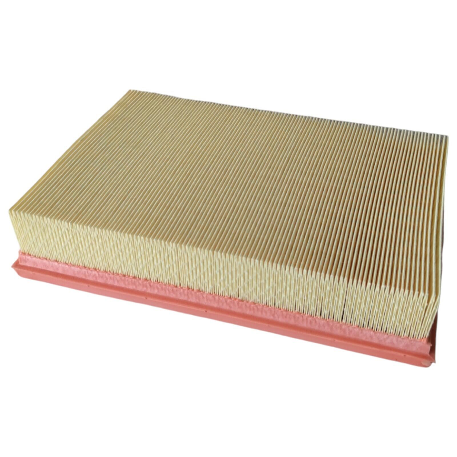 Mann Air filter fits Nissan NV400 Interstar Renault Master C30035