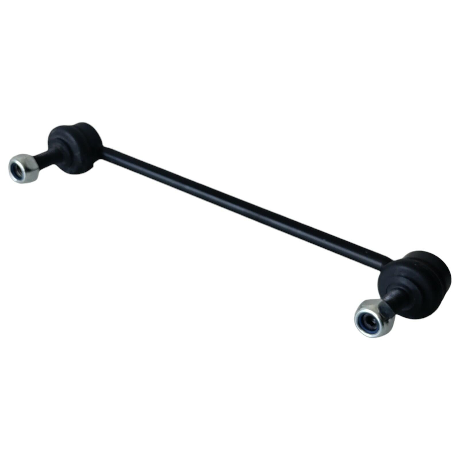 Multipart LH NS or RH OS Stabiliser link to fit Peugeot VSS1510