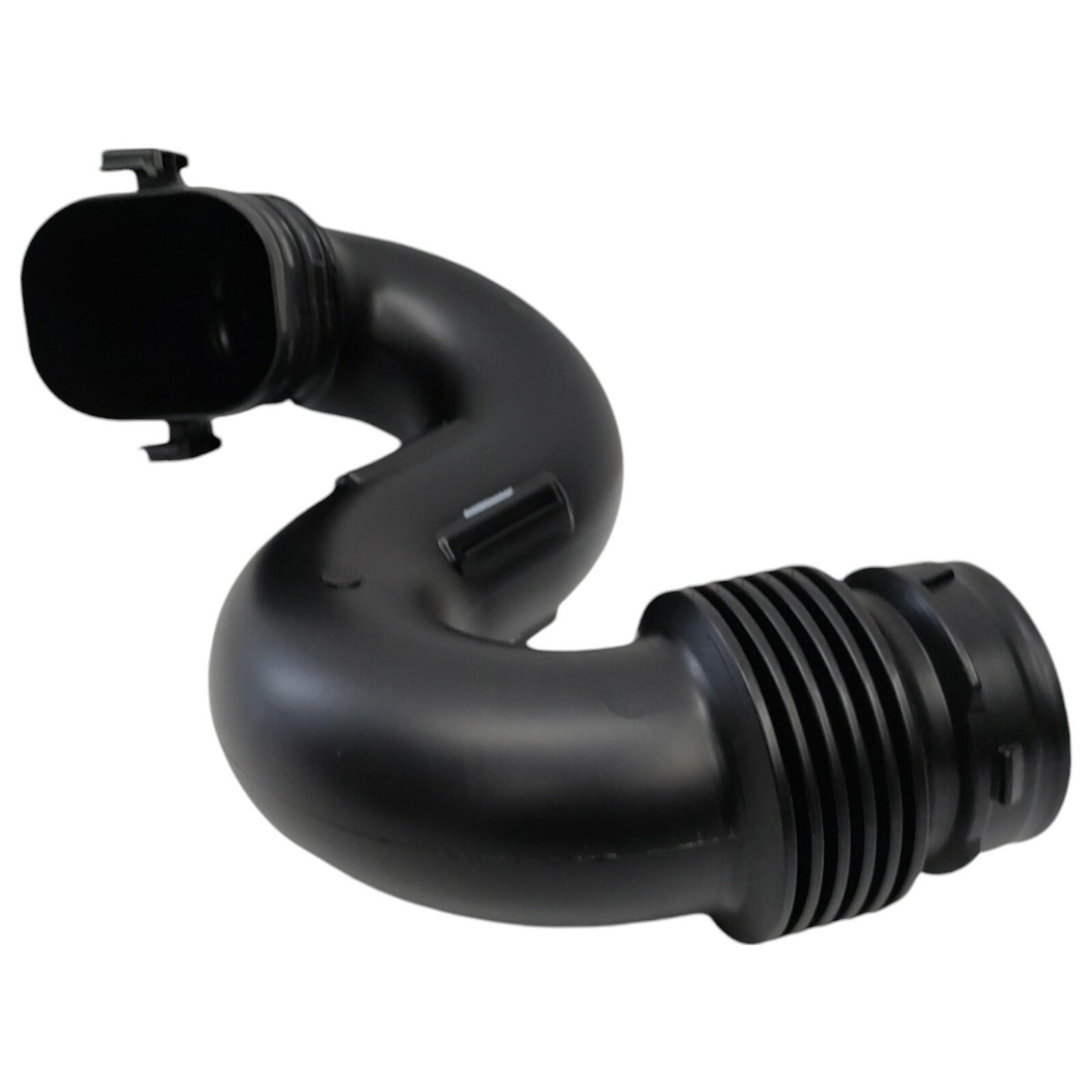 Genuine Vauxhall Vivaro B Air inlet pipe 93451665