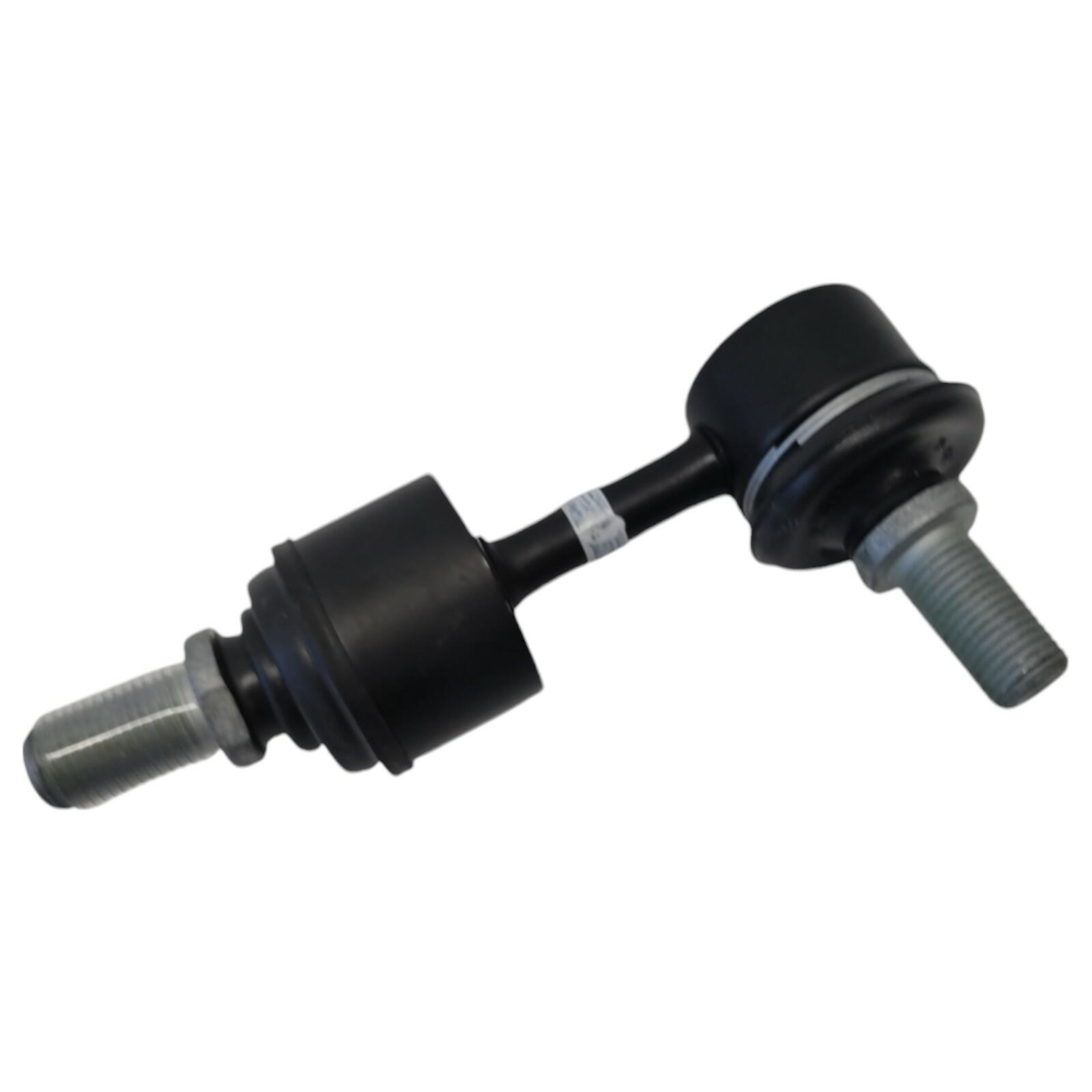 Genuine Hyundai / KIA Rear stabiliser link 555303R000