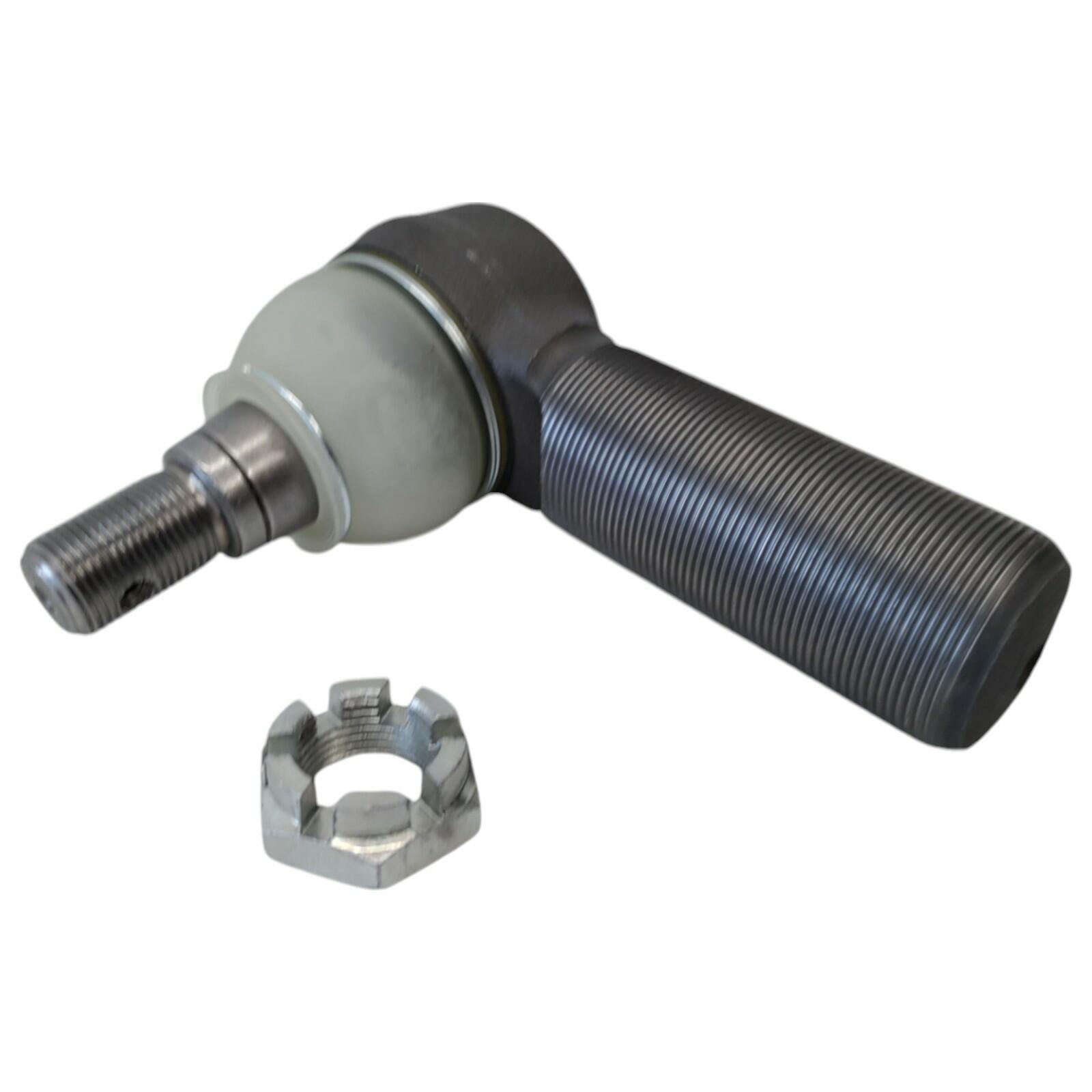 Sampa Track rod end fits Volvo trucks 09747401 097.474-01