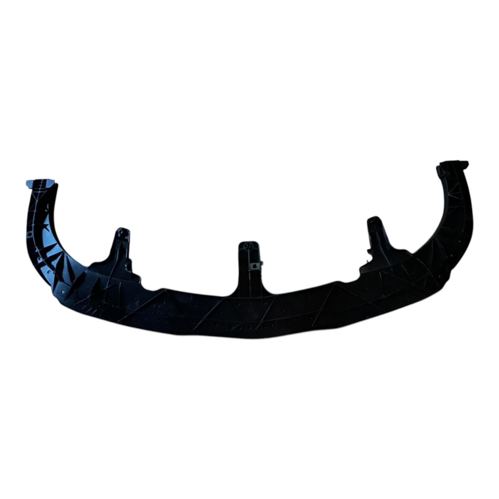 Genuine Vauxhall Insignia A Front bumper lower support 22787151