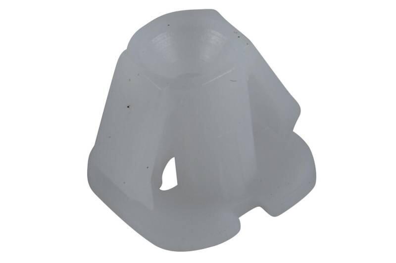 Genuine Vauxhall GM Molding Retainer Clip 94530629