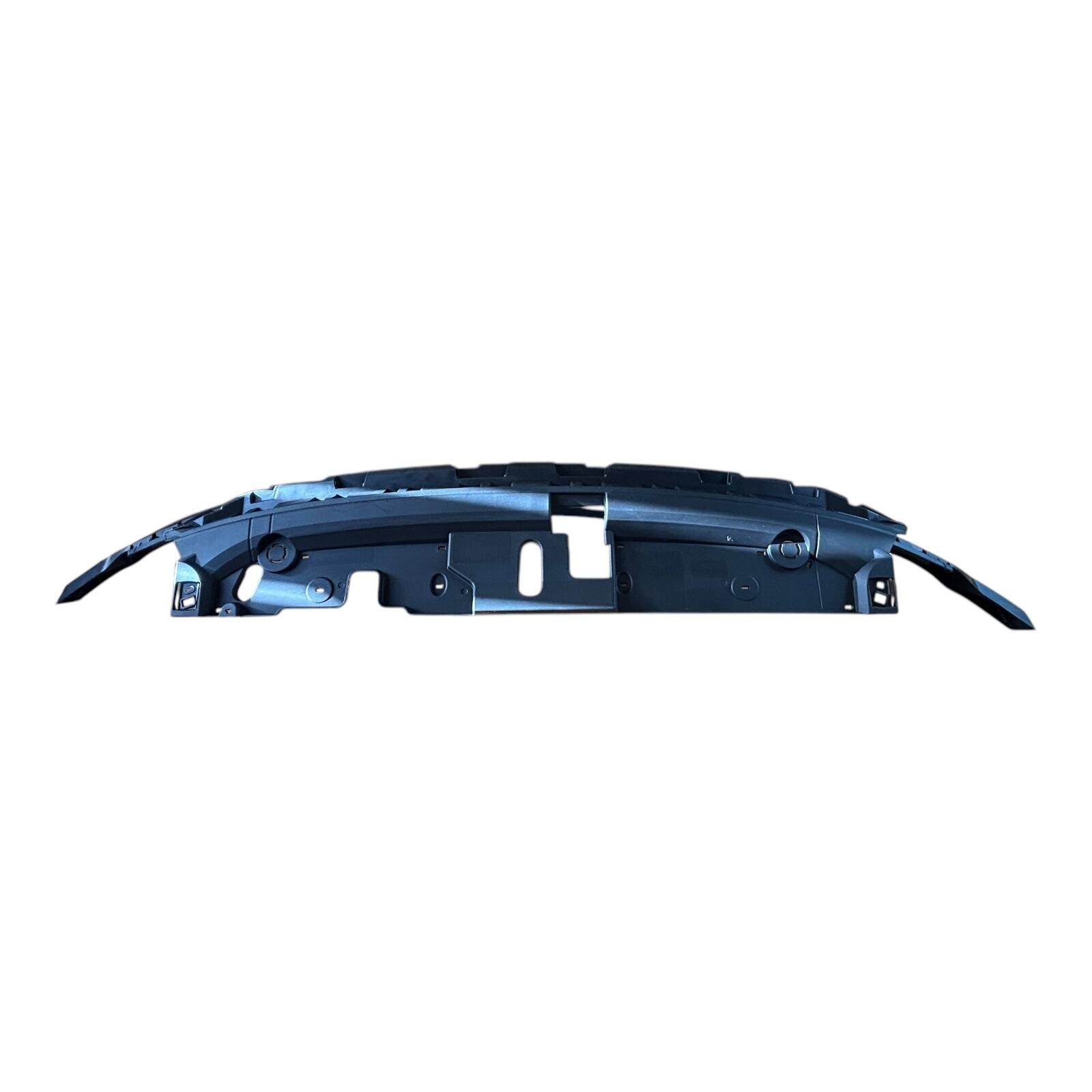 Genuine Vauxhall For Vauxhall Corsa F 2020-2023 Front 9829535680 – VIN