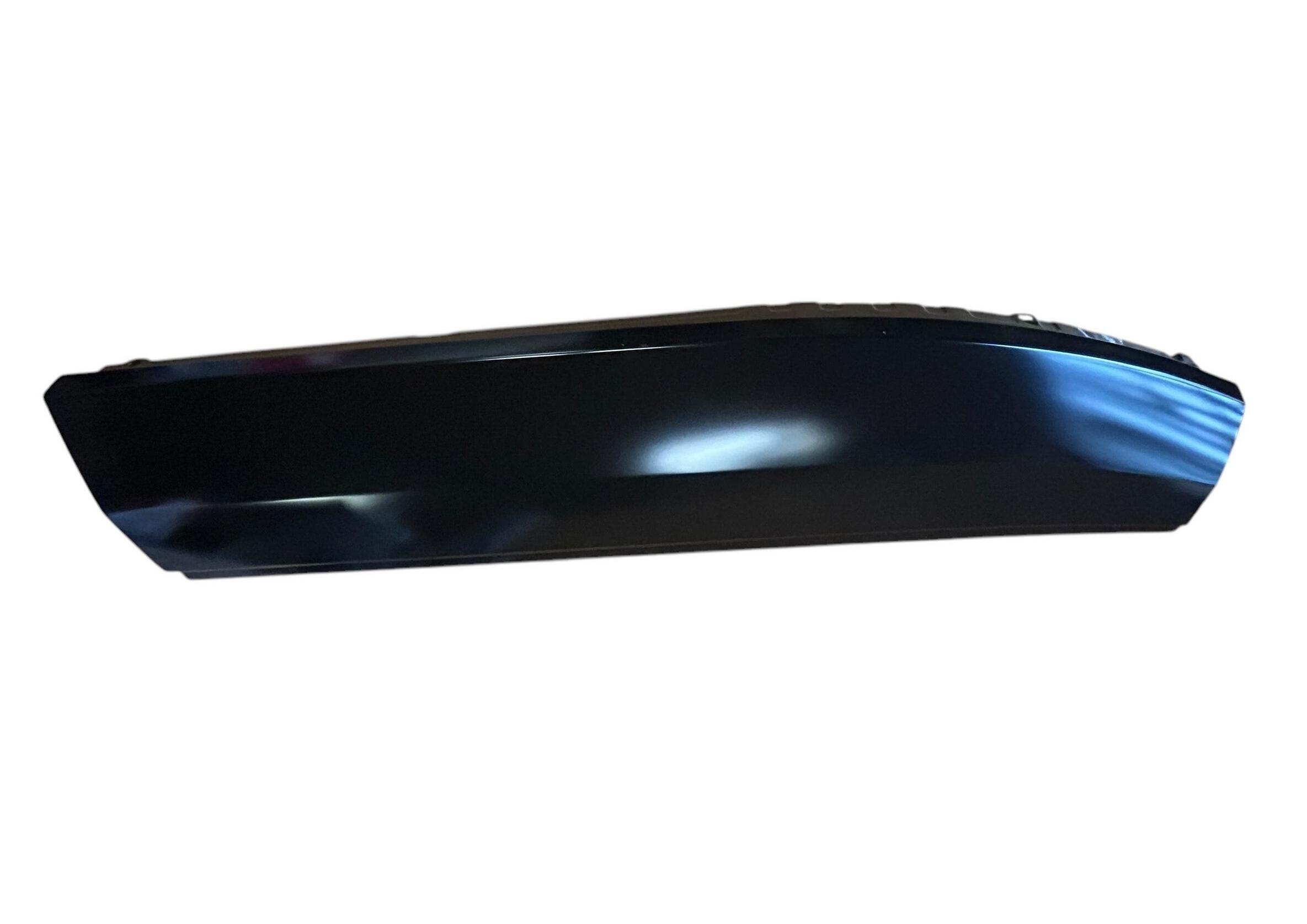 Genuine Ford Transit High roof TTG RH OS Upper roof panel 1862204