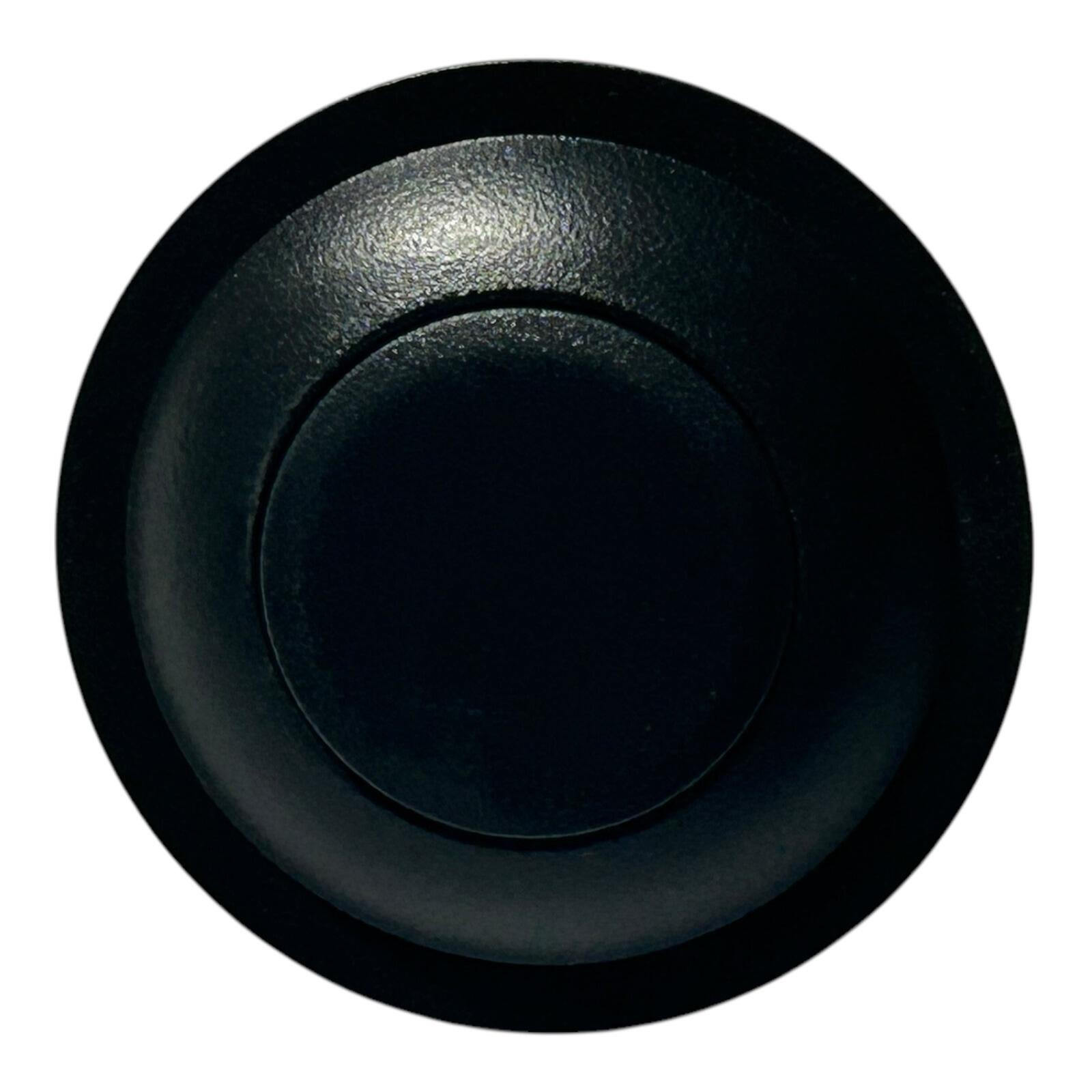Genuine Peugeot Boxer 3 Citroen Relay 3 Rear door push button 1607485980