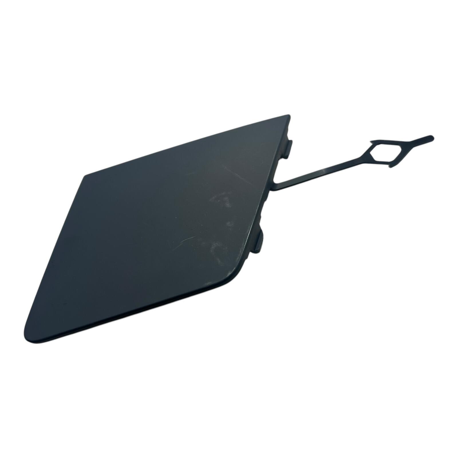 Genuine Vauxhall Mokka (new shape) Front tow eye cover 168044931T