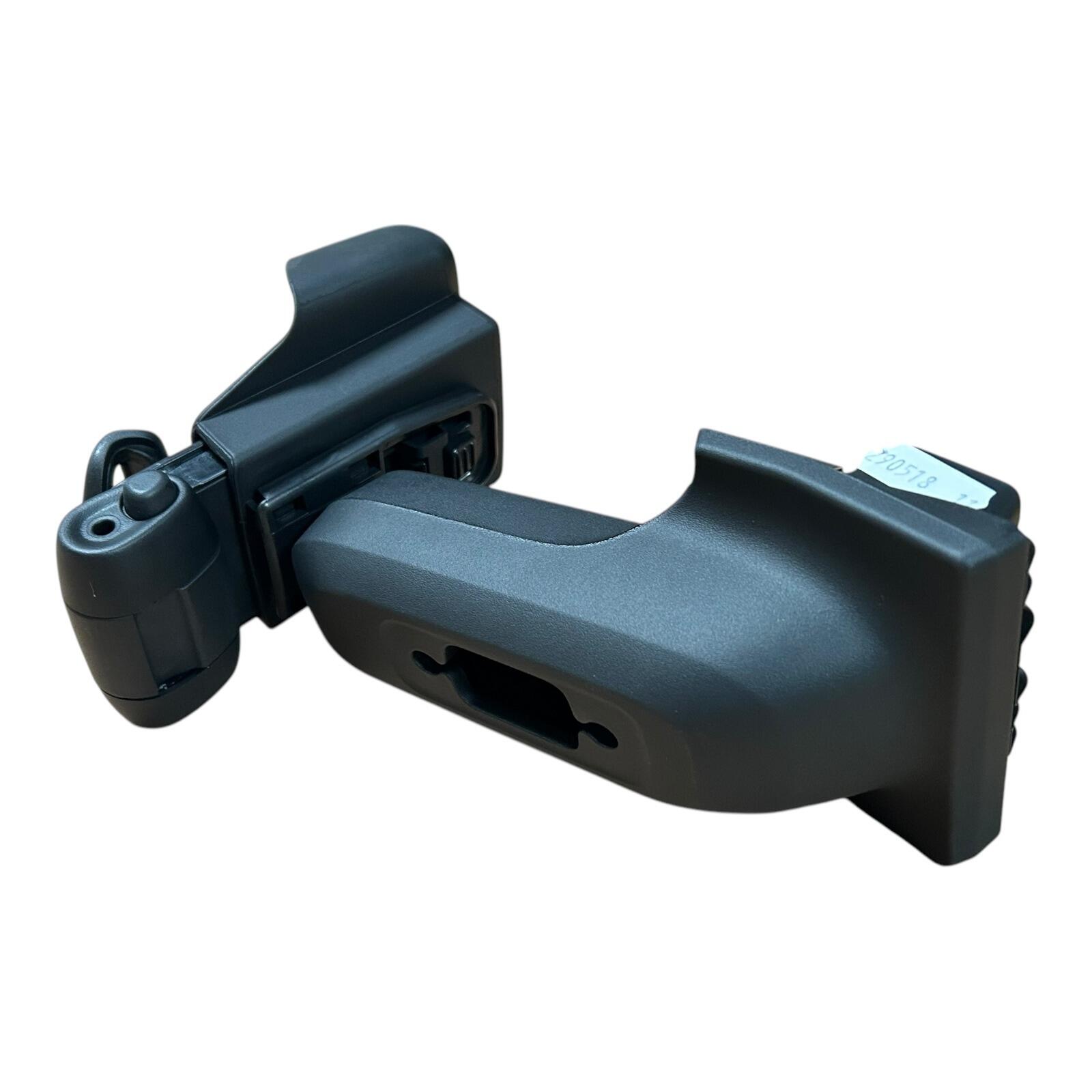 Braccio E Supporto Telefono Renault Trafic, Supporto Culla - Foto 8