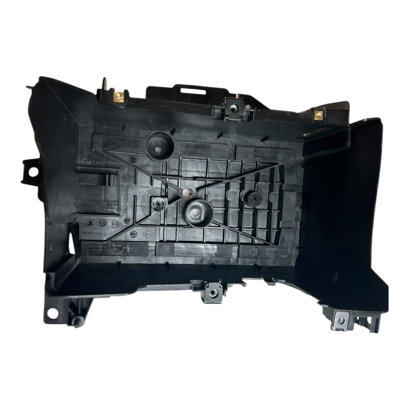 Genuine Vauxhall Vivaro B Battery tray 93461162