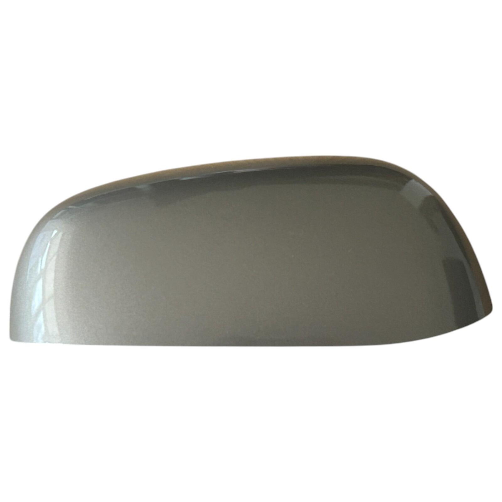 Genuine Nissan Note (E11E) Wing mirror cover (painted) 963749U08EB