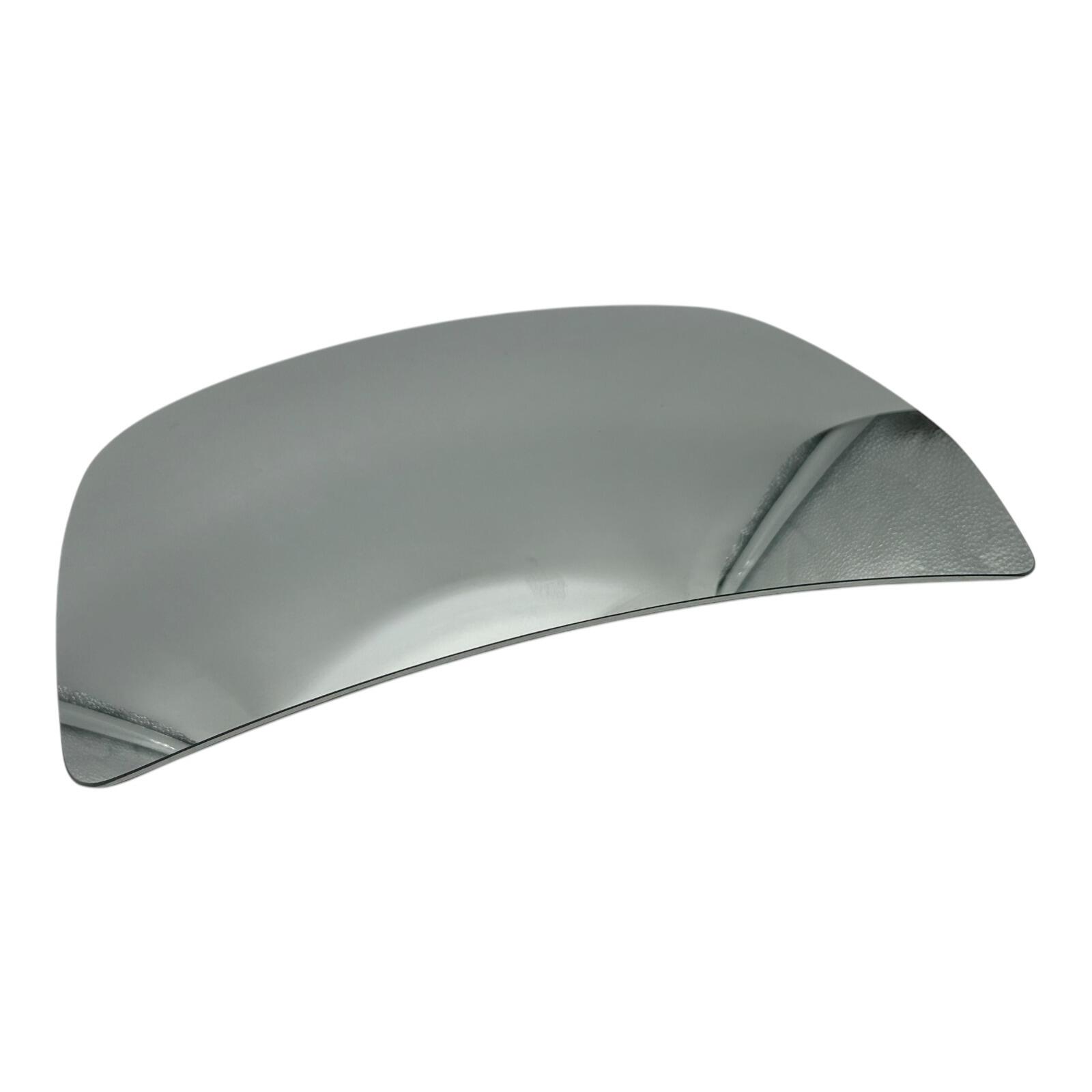 Genuine Iveco Daily LH NS Wing mirror glass 3801928