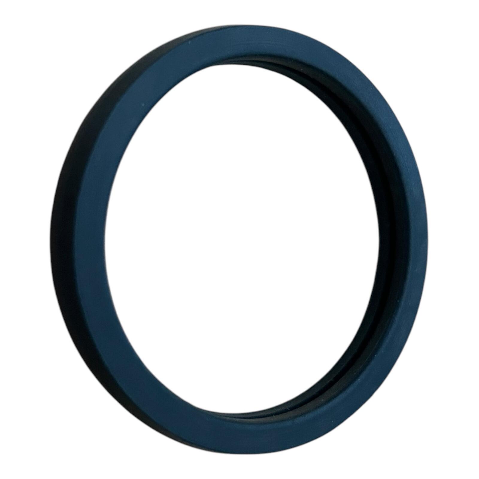 Genuine Ford Transit (FY TT9 TTG) Thermostat housing seal 1098228