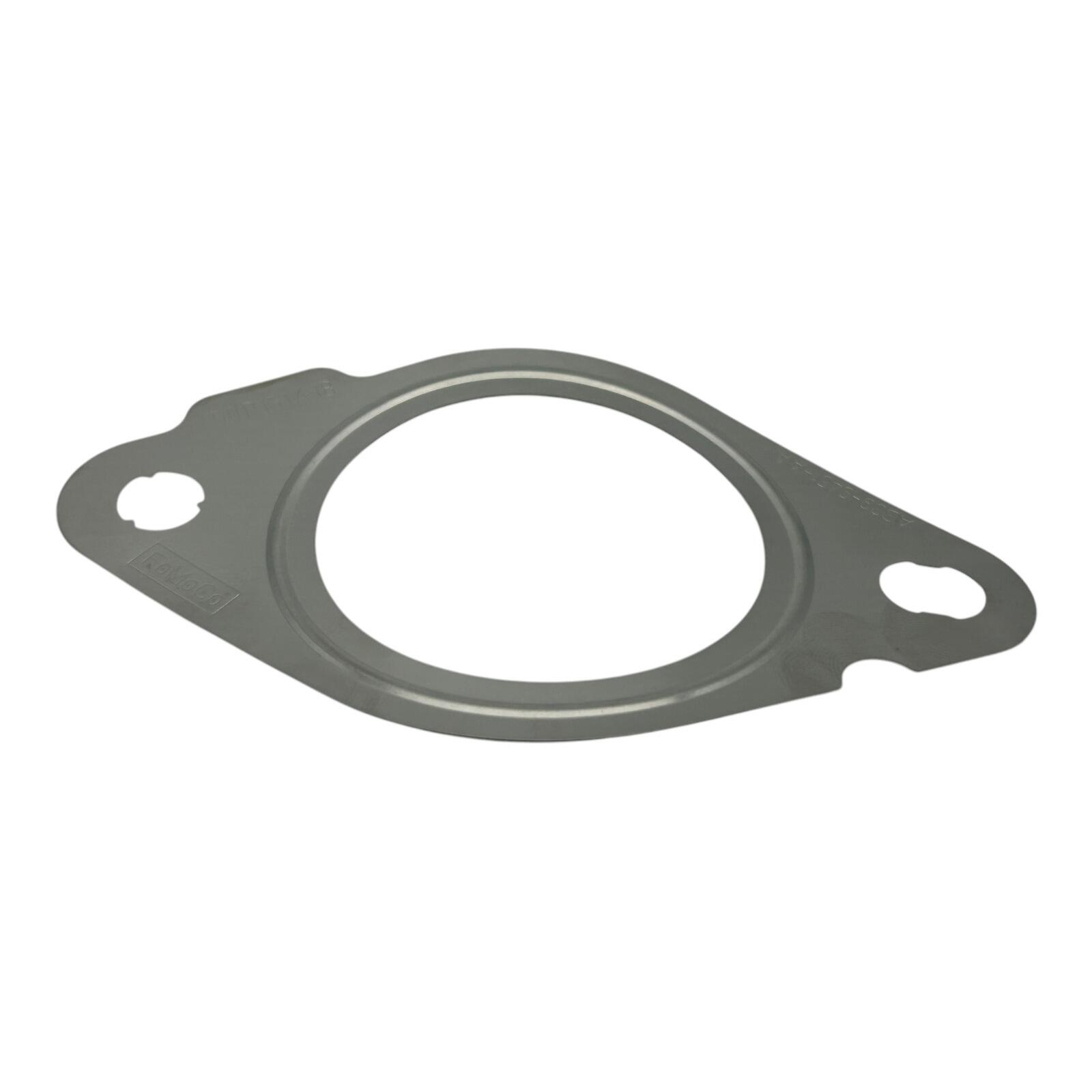 Genuine Ford Ranger (TKE) Exhaust gasket 1722899