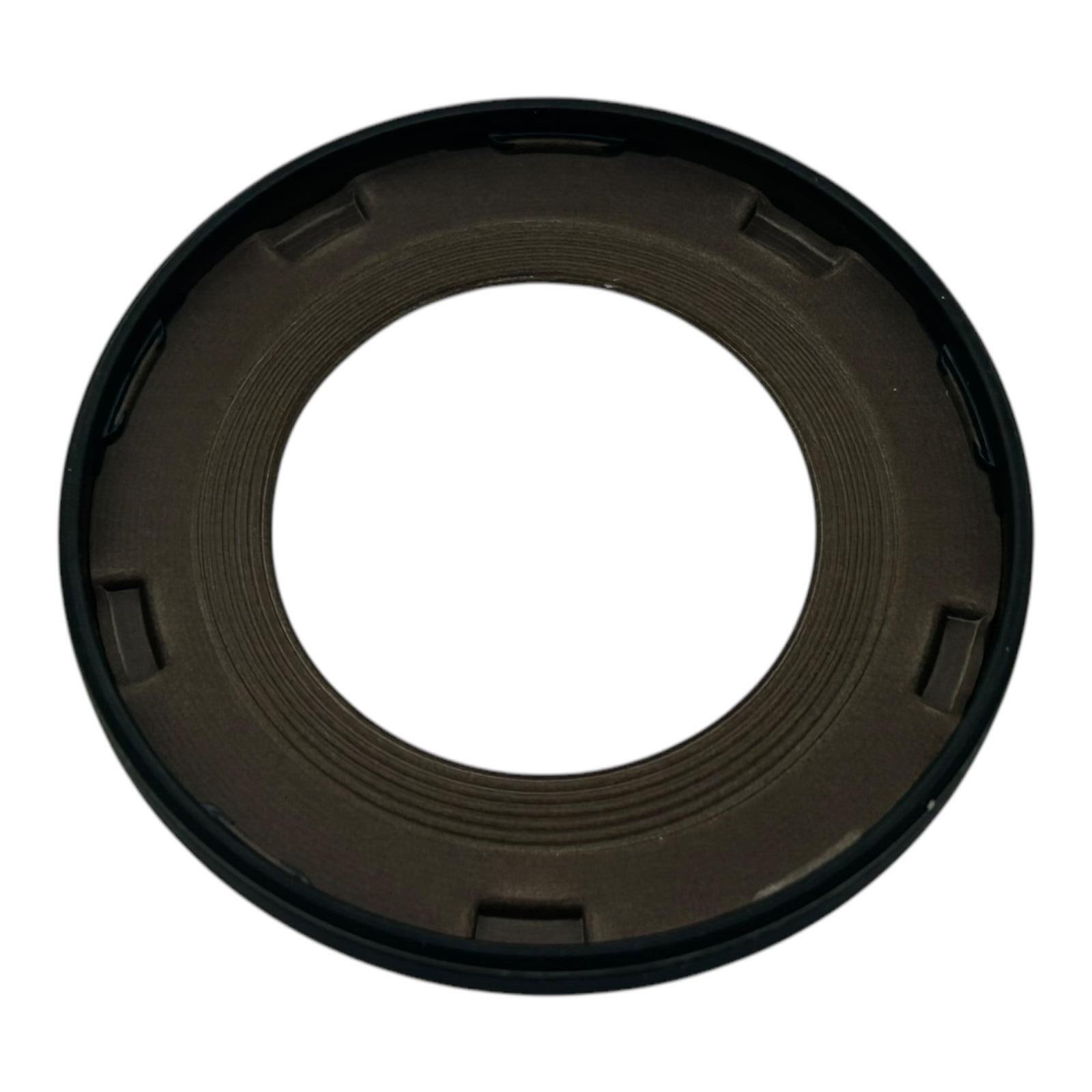 Genuine Ford C-MAX (CB3) Front crankshaft oil seal 1826503