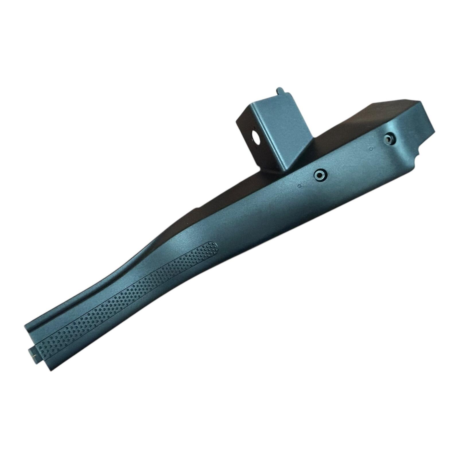Genuine DAF CF Buffer edge 2191697