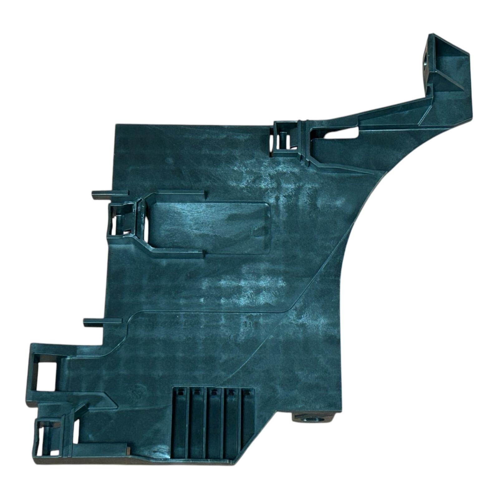 Genuine Range Rover Evoque RH OS Headlight bracket LR025744