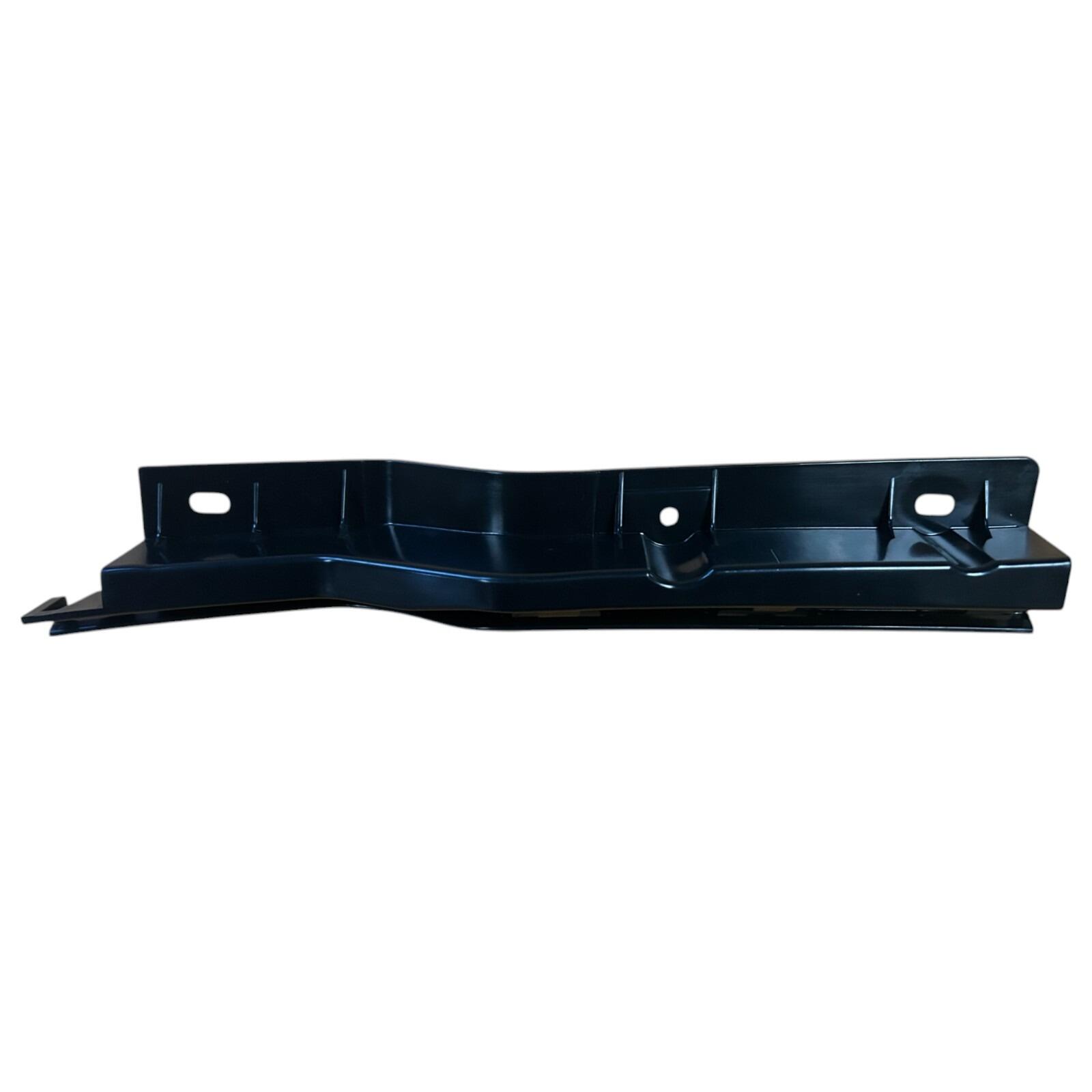 Genuine Ford EcoSport (CR6) LH NS Rear bumper bracket 2090005