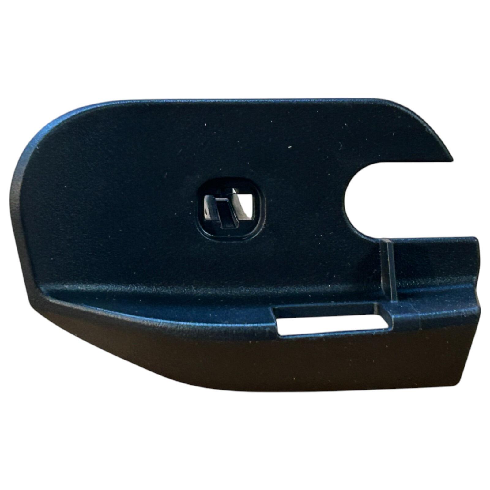 Genuine Ford Transit Connect (CHC) RH OS Rear seat cover stop 1453002