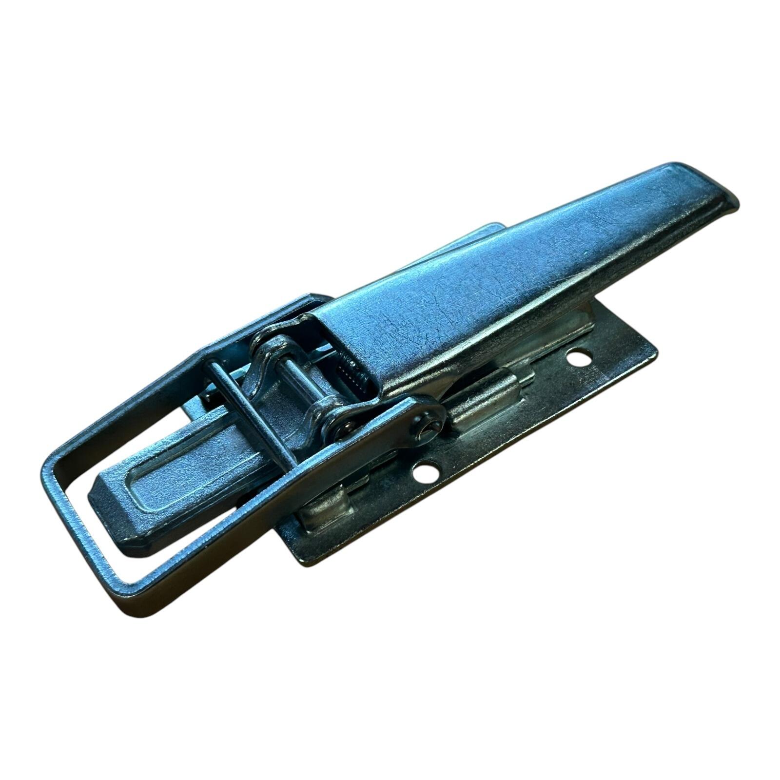 TRP Tailgate and side catch 260mm 0866129